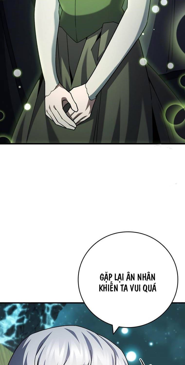 đọc truyện Thực Long Ma Pháp Sư Chương 62 ảnh 67 tại Thiên Thai Truyện