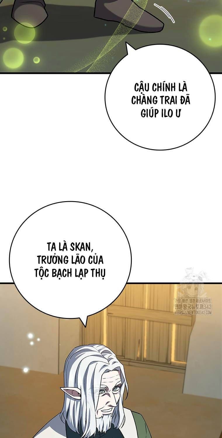 đọc truyện Thực Long Ma Pháp Sư Chương 62 ảnh 69 tại Thiên Thai Truyện