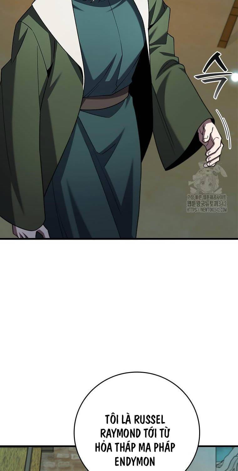 đọc truyện Thực Long Ma Pháp Sư Chương 62 ảnh 70 tại Thiên Thai Truyện