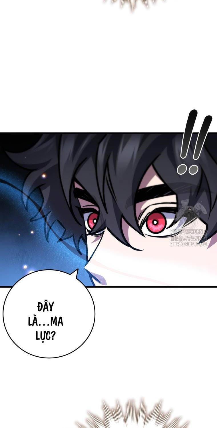 đọc truyện Thực Long Ma Pháp Sư Chương 62 ảnh 9 tại Thiên Thai Truyện