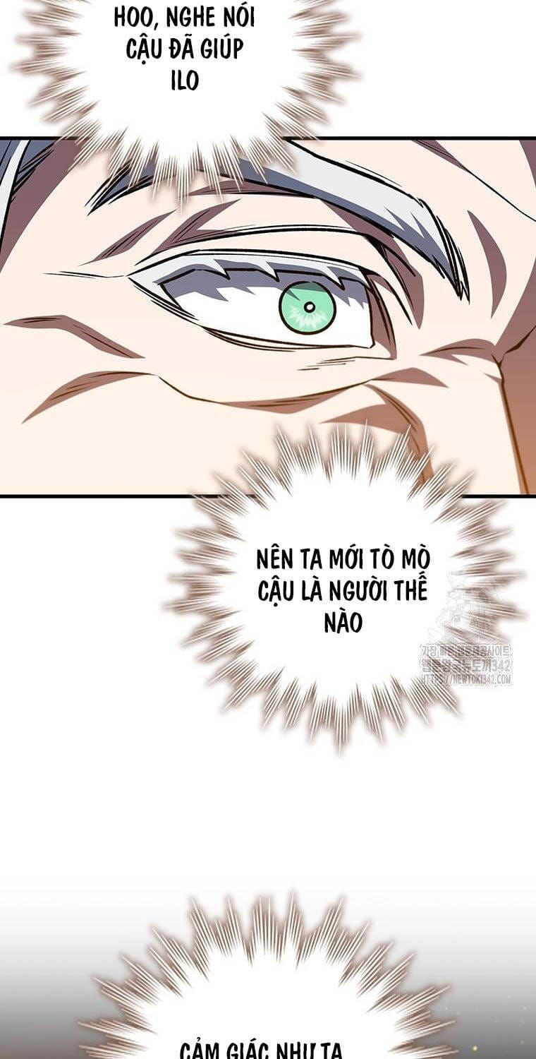 đọc truyện Thực Long Ma Pháp Sư Chương 62 ảnh 72 tại Thiên Thai Truyện