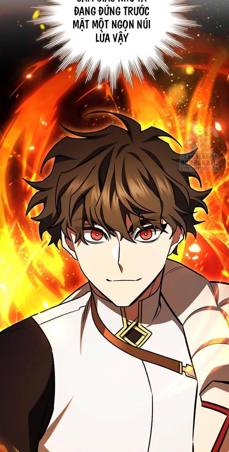 đọc truyện Thực Long Ma Pháp Sư Chương 62 ảnh 73 tại Thiên Thai Truyện