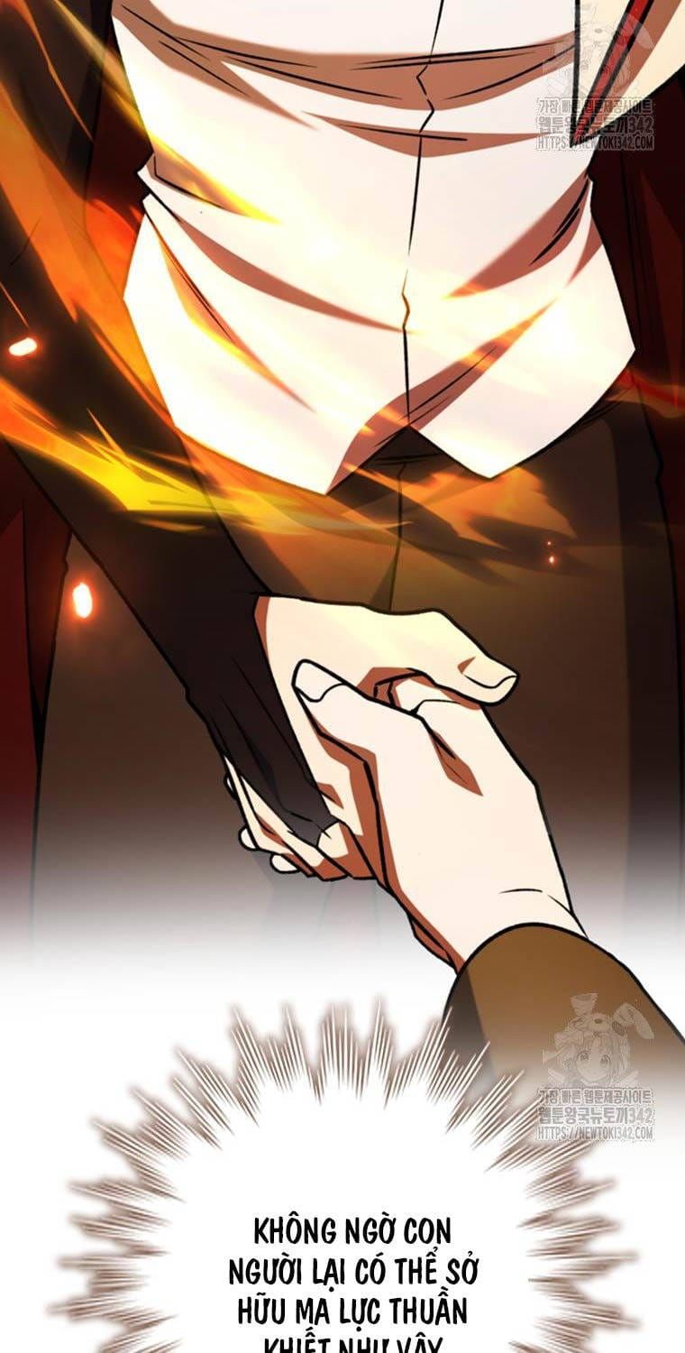 đọc truyện Thực Long Ma Pháp Sư Chương 62 ảnh 74 tại Thiên Thai Truyện