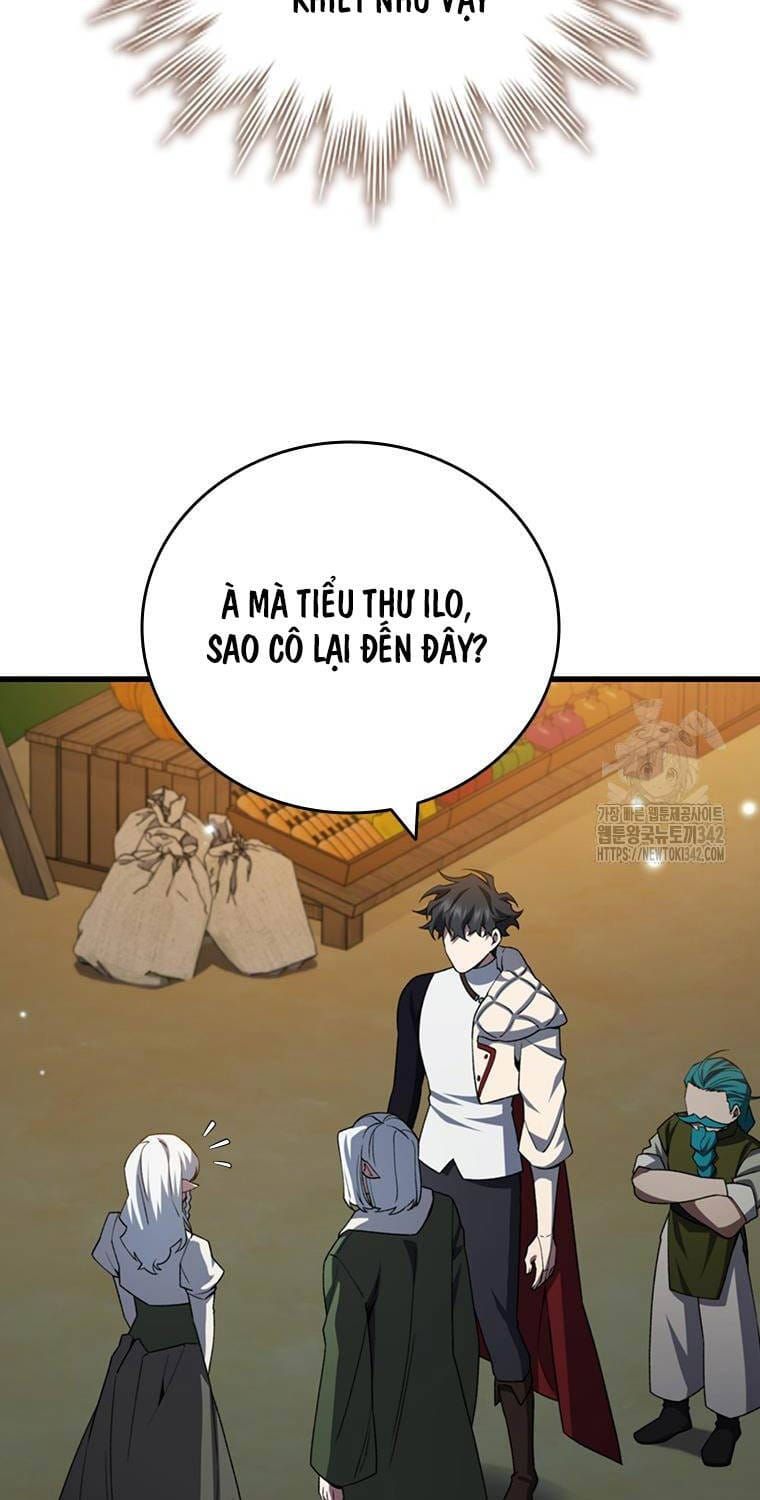 đọc truyện Thực Long Ma Pháp Sư Chương 62 ảnh 75 tại Thiên Thai Truyện