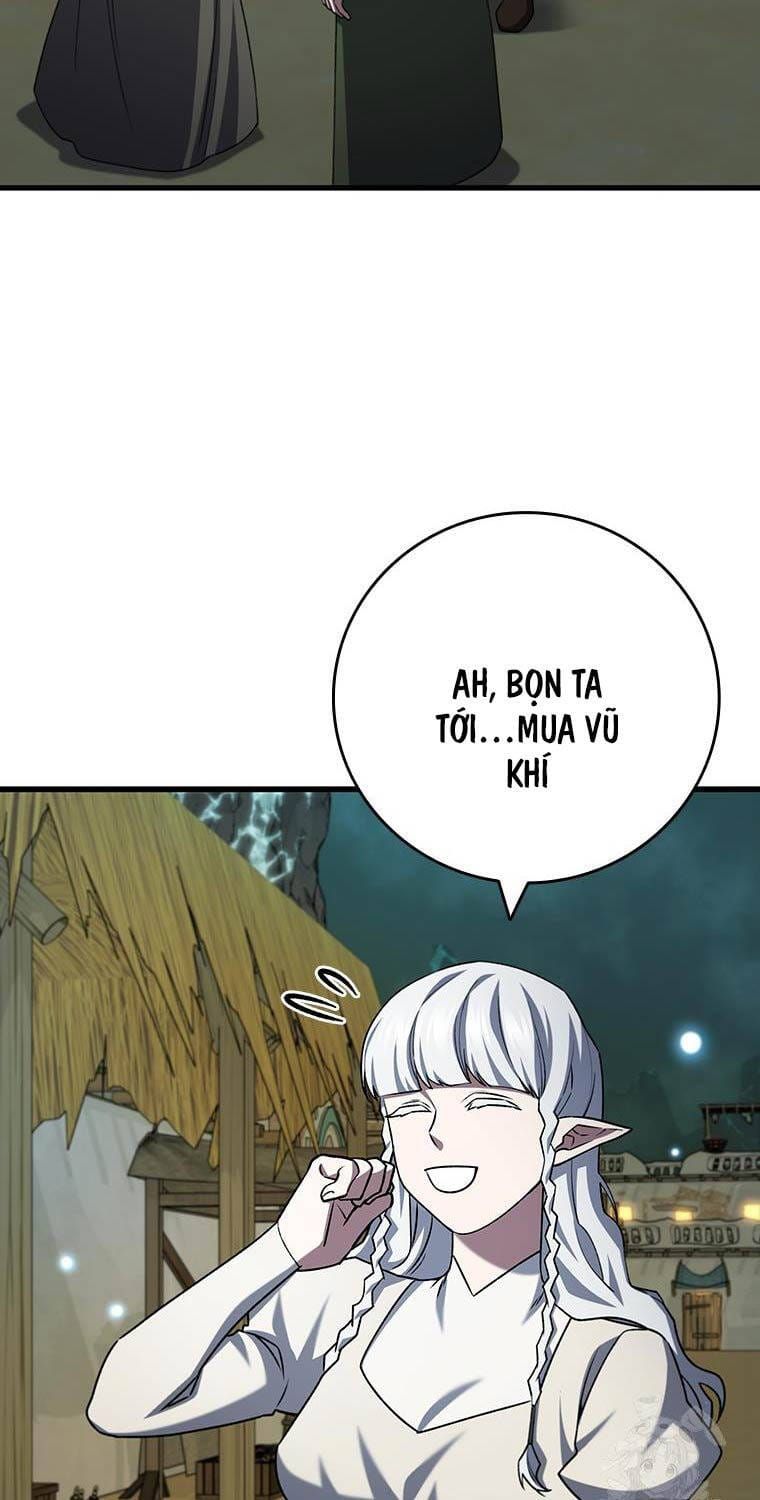 đọc truyện Thực Long Ma Pháp Sư Chương 62 ảnh 76 tại Thiên Thai Truyện