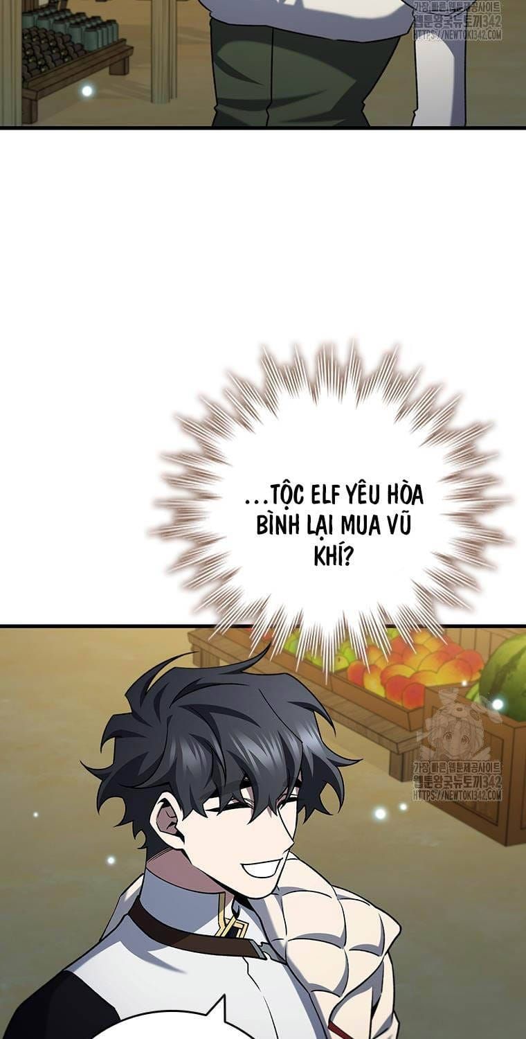 đọc truyện Thực Long Ma Pháp Sư Chương 62 ảnh 77 tại Thiên Thai Truyện