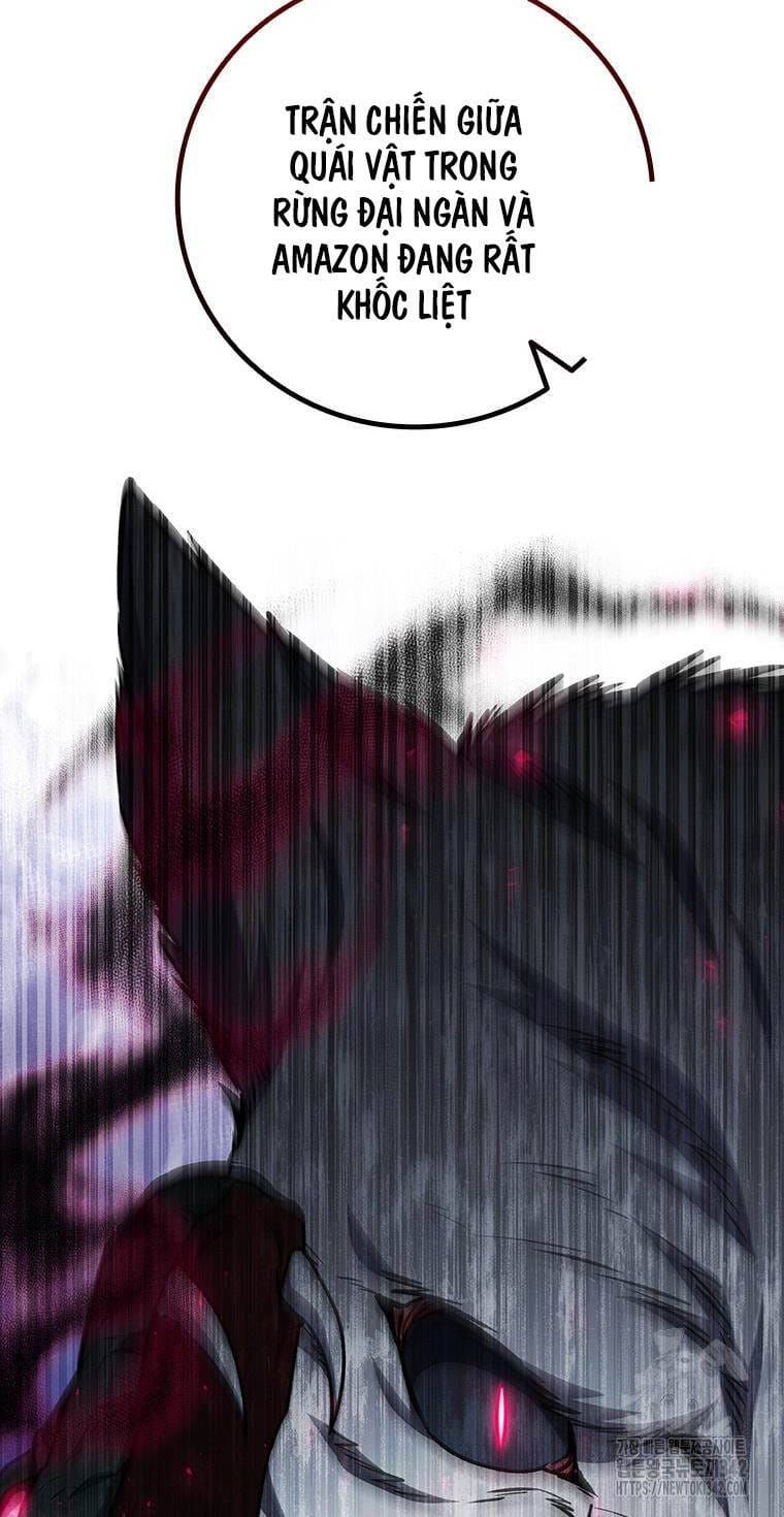 đọc truyện Thực Long Ma Pháp Sư Chương 62 ảnh 79 tại Thiên Thai Truyện