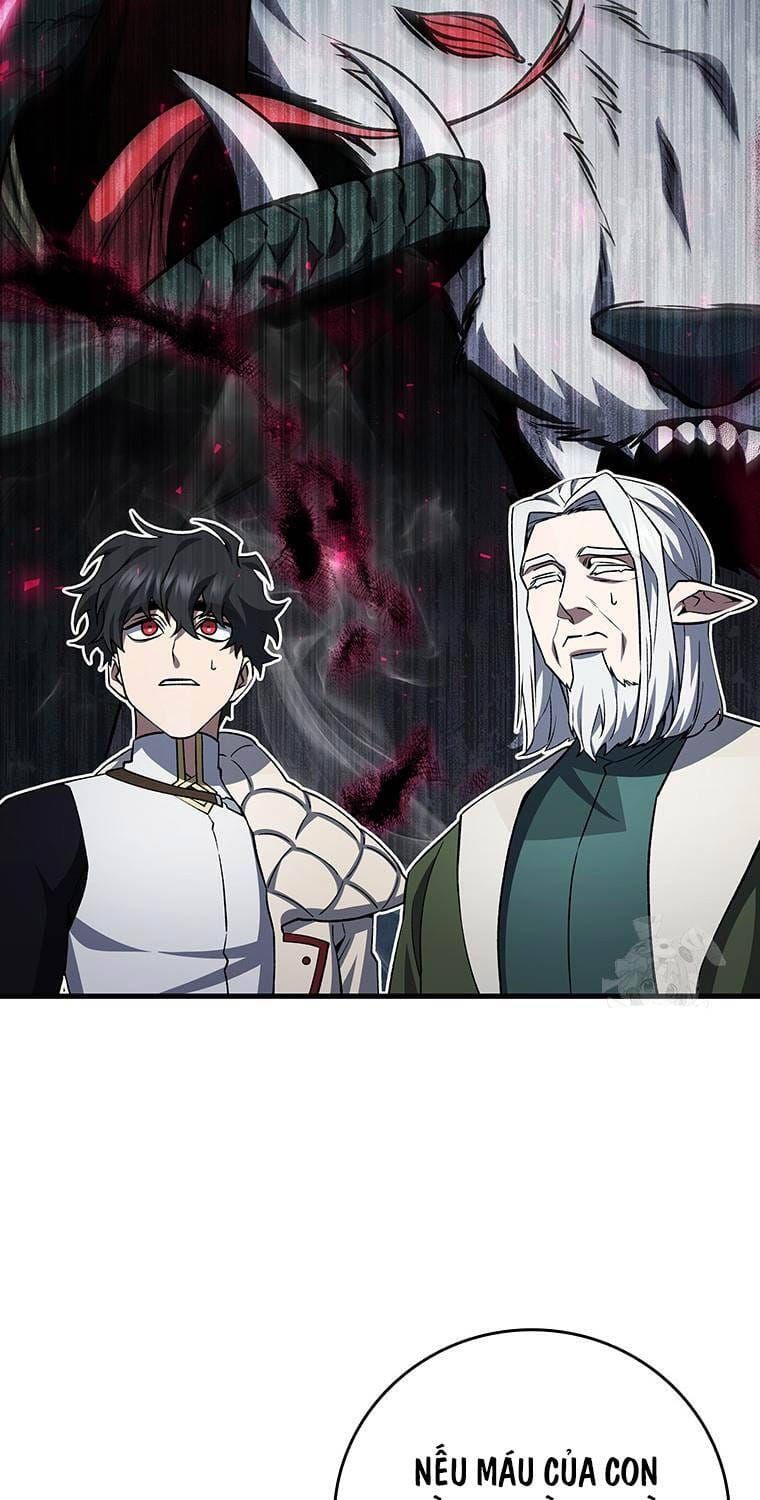 đọc truyện Thực Long Ma Pháp Sư Chương 62 ảnh 80 tại Thiên Thai Truyện