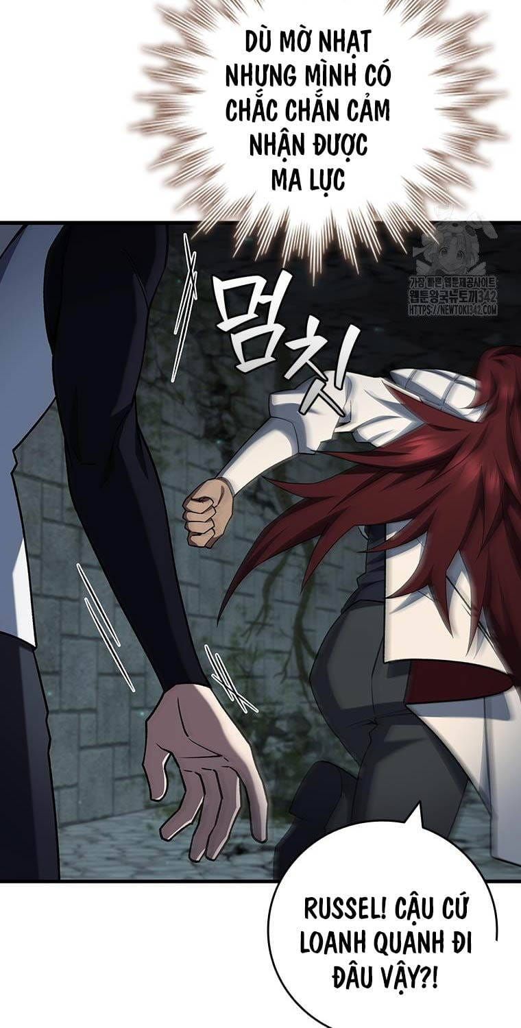 đọc truyện Thực Long Ma Pháp Sư Chương 62 ảnh 10 tại Thiên Thai Truyện