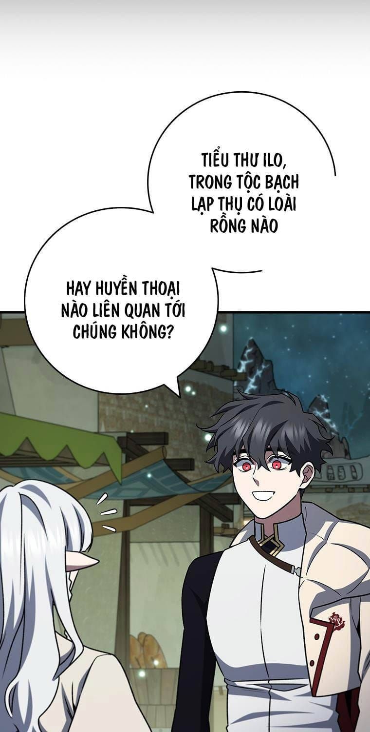 đọc truyện Thực Long Ma Pháp Sư Chương 62 ảnh 84 tại Thiên Thai Truyện