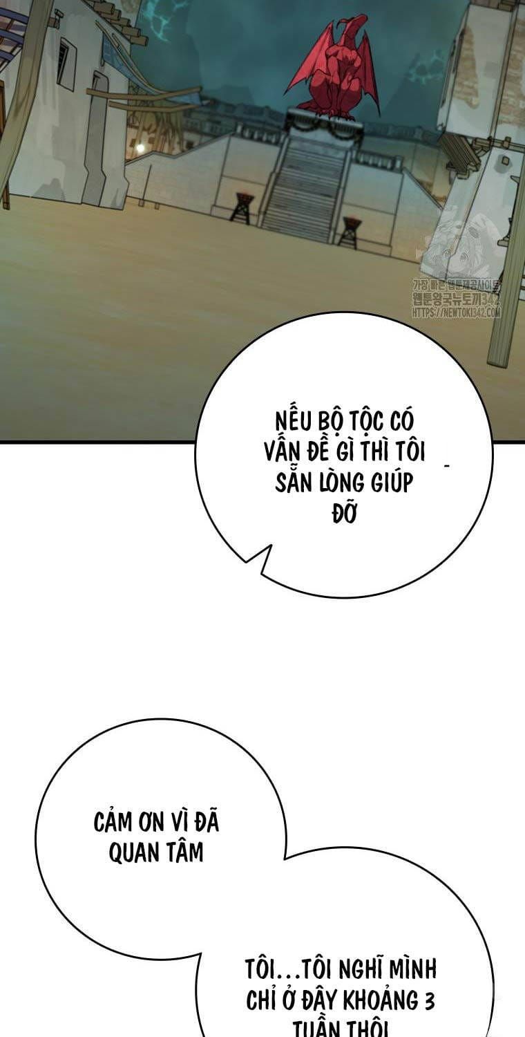 đọc truyện Thực Long Ma Pháp Sư Chương 62 ảnh 87 tại Thiên Thai Truyện