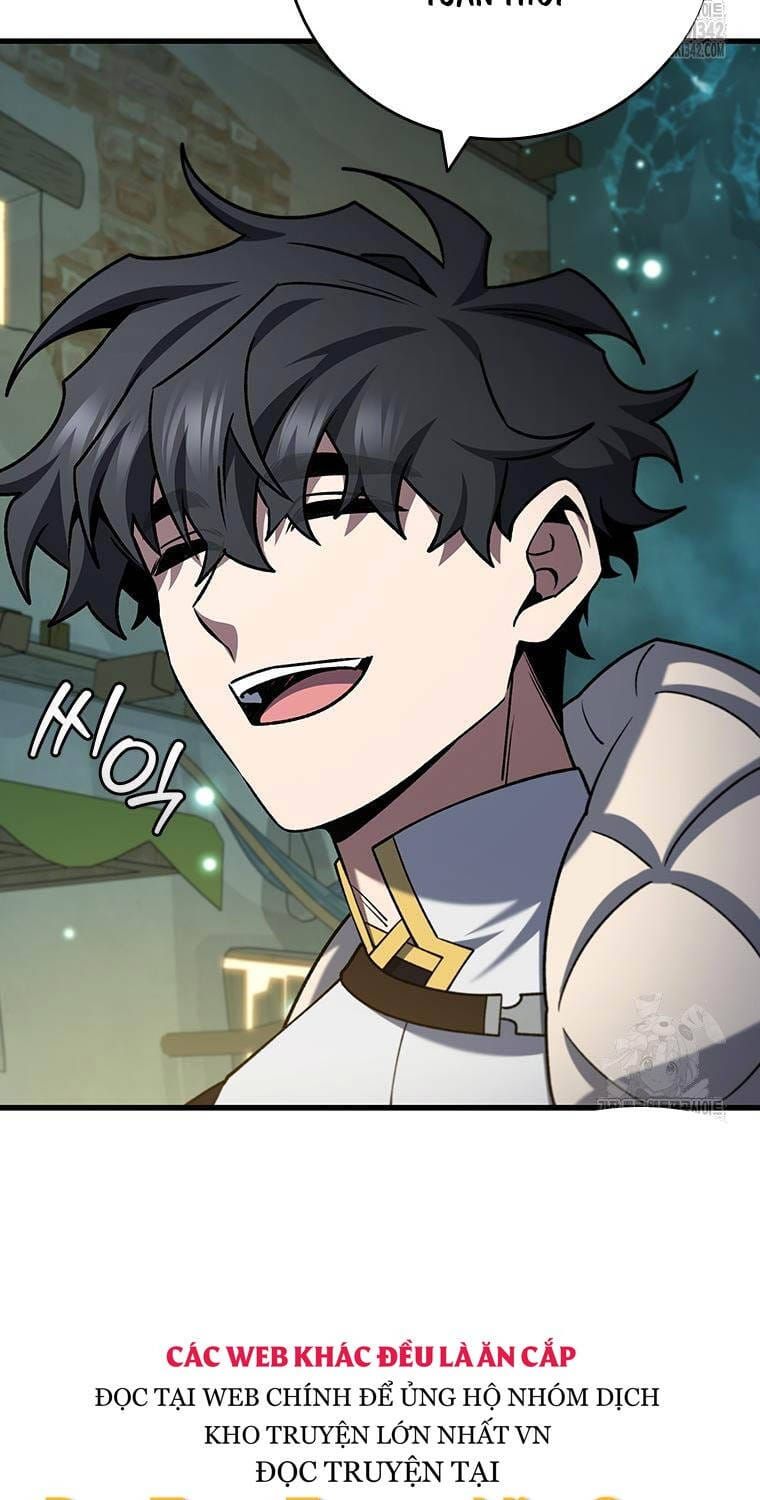 đọc truyện Thực Long Ma Pháp Sư Chương 62 ảnh 88 tại Thiên Thai Truyện