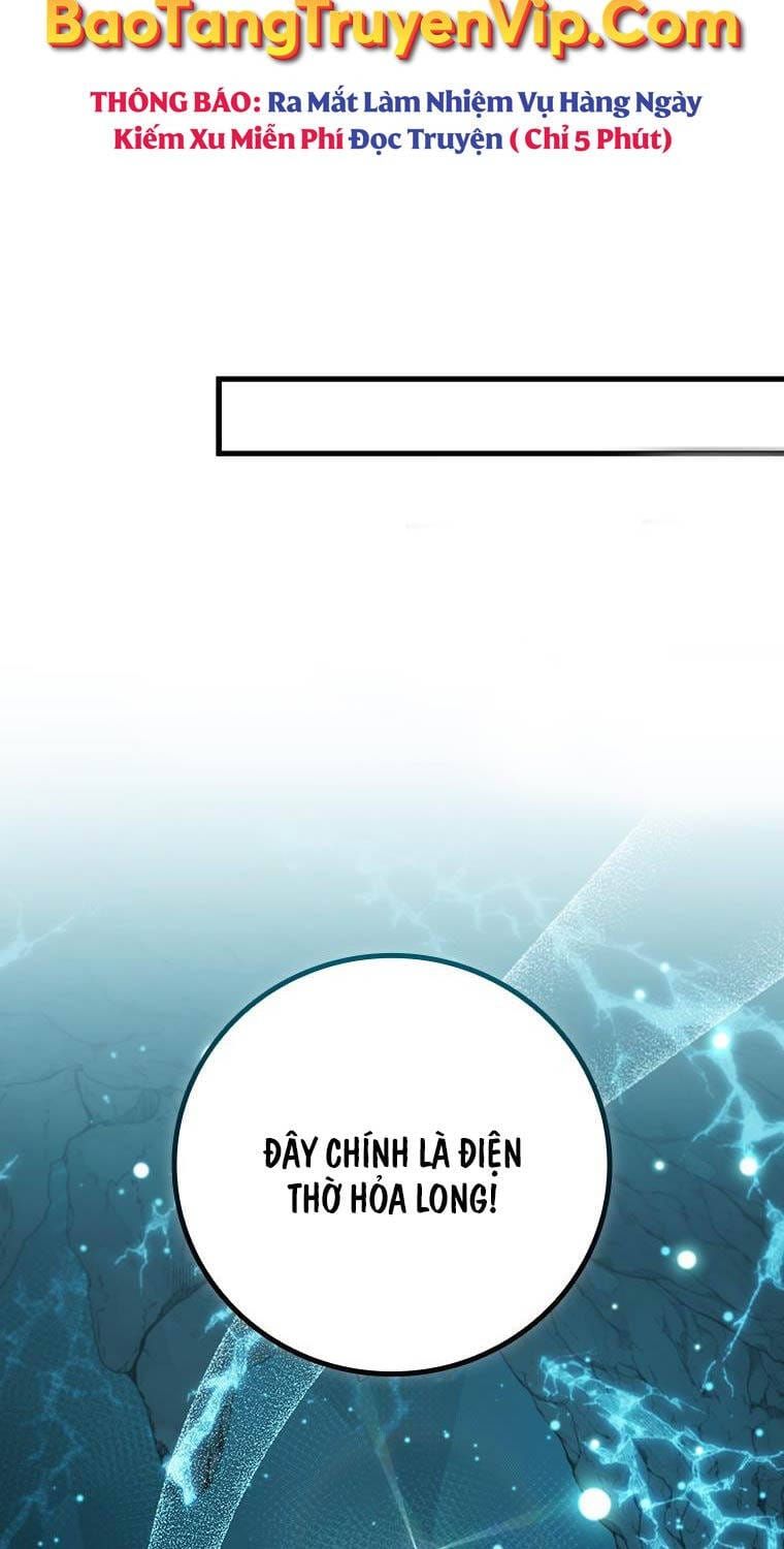 đọc truyện Thực Long Ma Pháp Sư Chương 62 ảnh 89 tại Thiên Thai Truyện