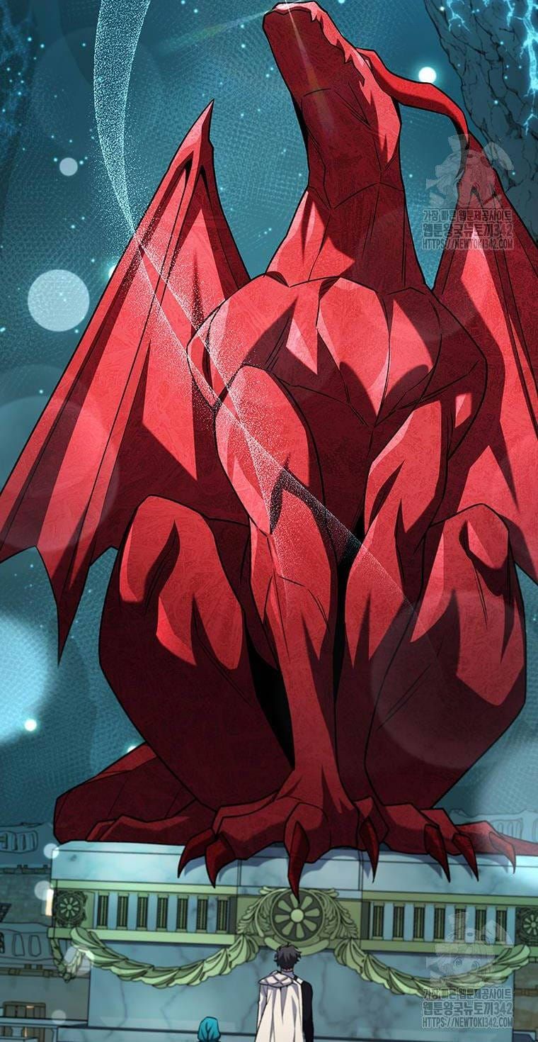 đọc truyện Thực Long Ma Pháp Sư Chương 62 ảnh 90 tại Thiên Thai Truyện