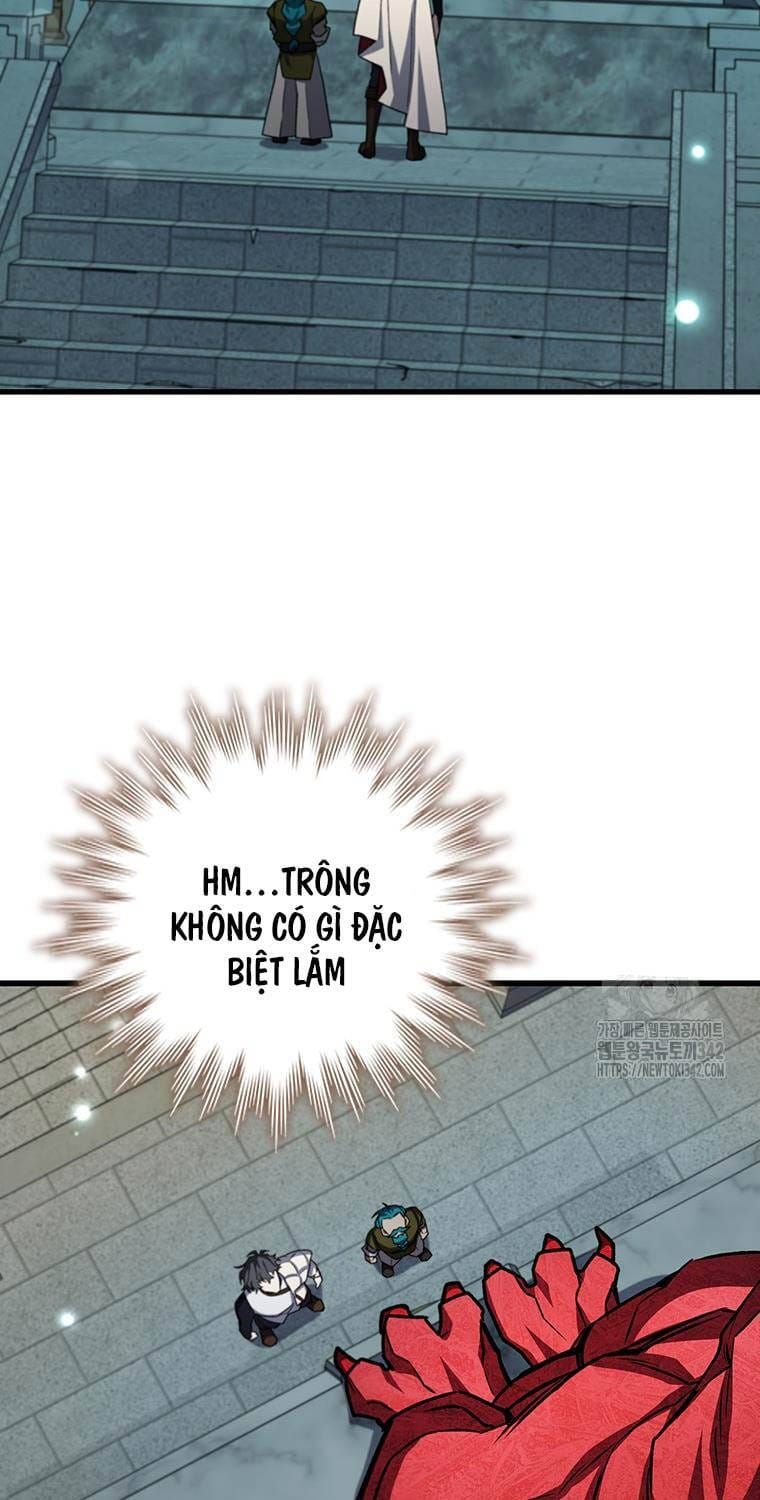 đọc truyện Thực Long Ma Pháp Sư Chương 62 ảnh 91 tại Thiên Thai Truyện