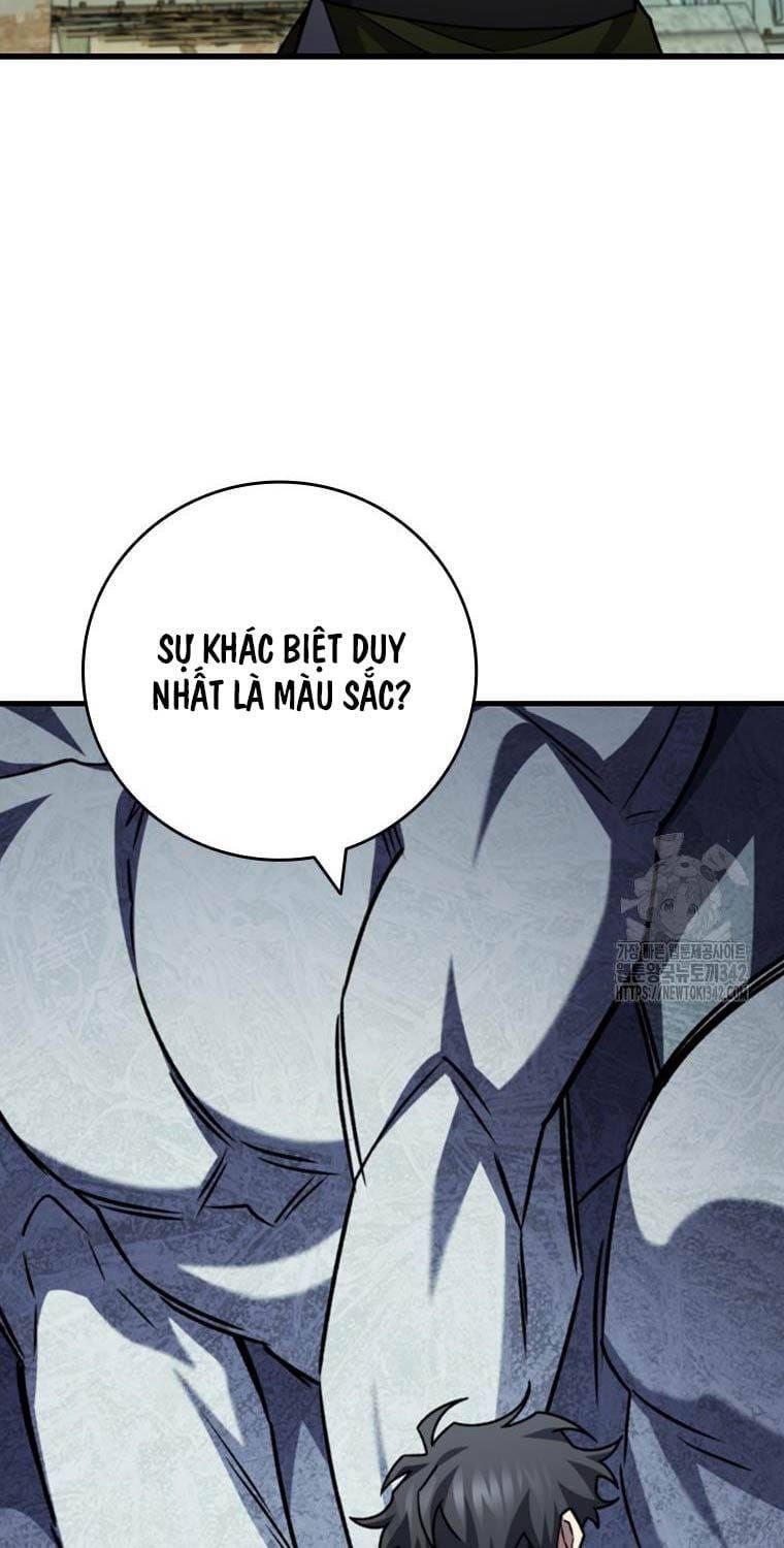 đọc truyện Thực Long Ma Pháp Sư Chương 62 ảnh 94 tại Thiên Thai Truyện