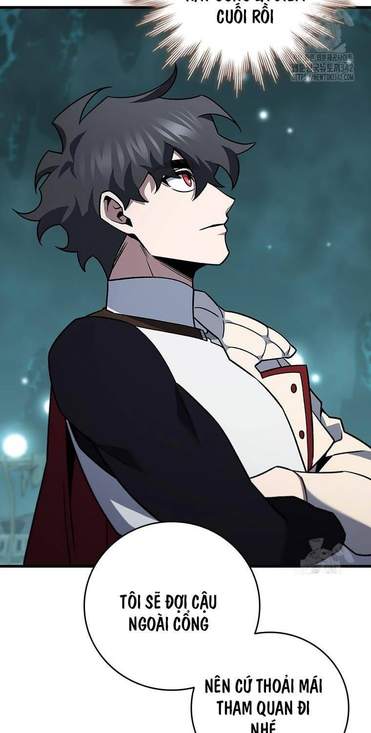 đọc truyện Thực Long Ma Pháp Sư Chương 62 ảnh 96 tại Thiên Thai Truyện