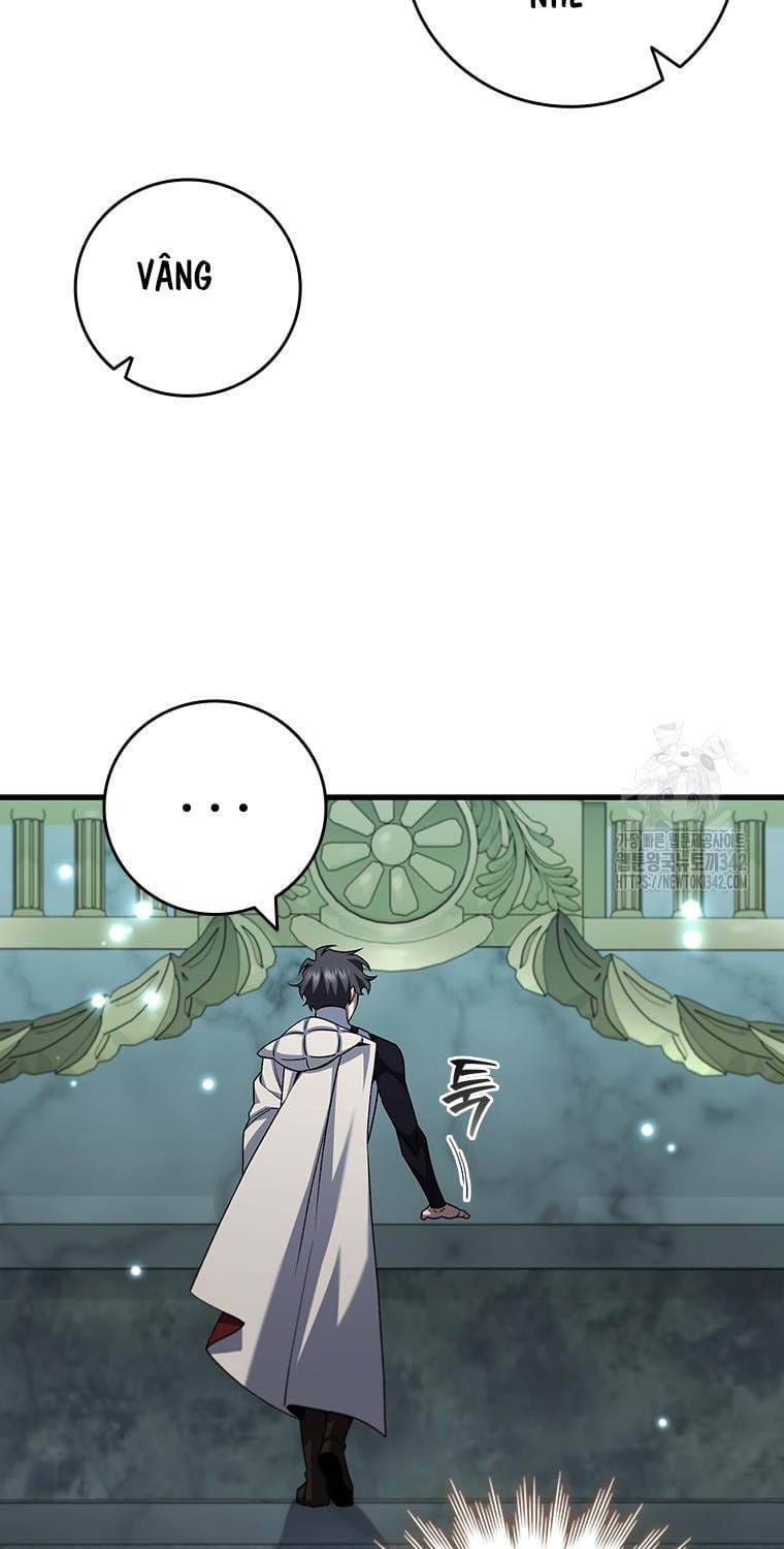 đọc truyện Thực Long Ma Pháp Sư Chương 62 ảnh 97 tại Thiên Thai Truyện