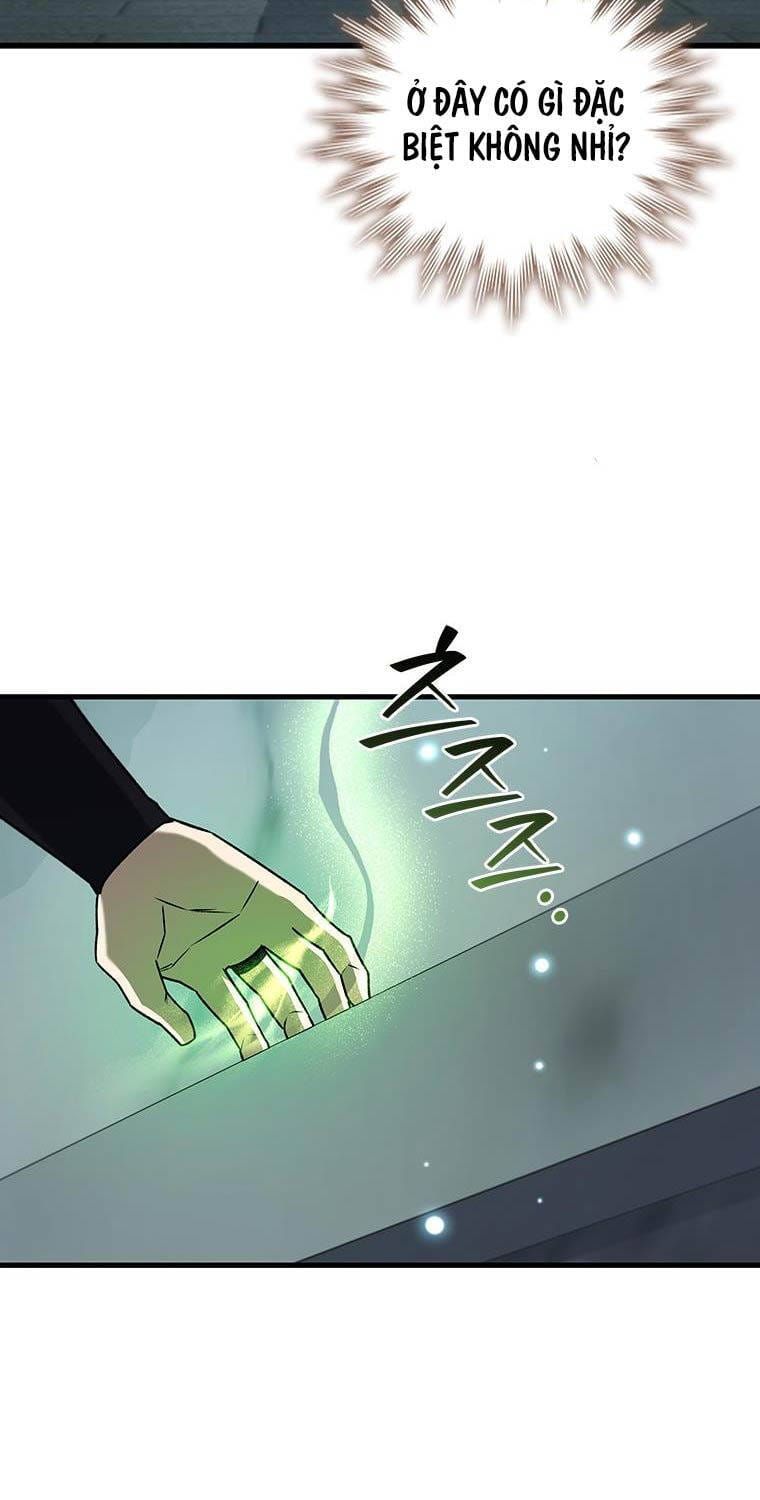 đọc truyện Thực Long Ma Pháp Sư Chương 62 ảnh 98 tại Thiên Thai Truyện