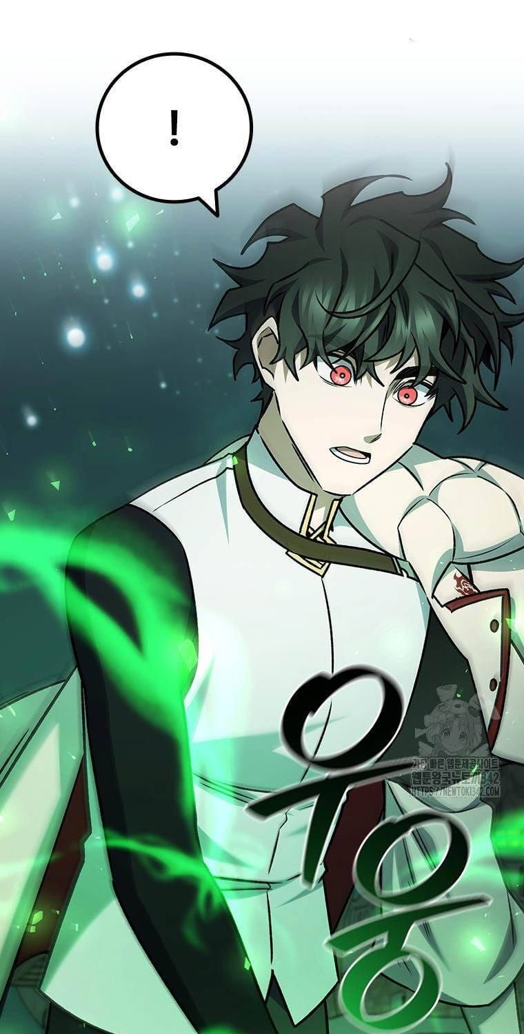 đọc truyện Thực Long Ma Pháp Sư Chương 62 ảnh 99 tại Thiên Thai Truyện