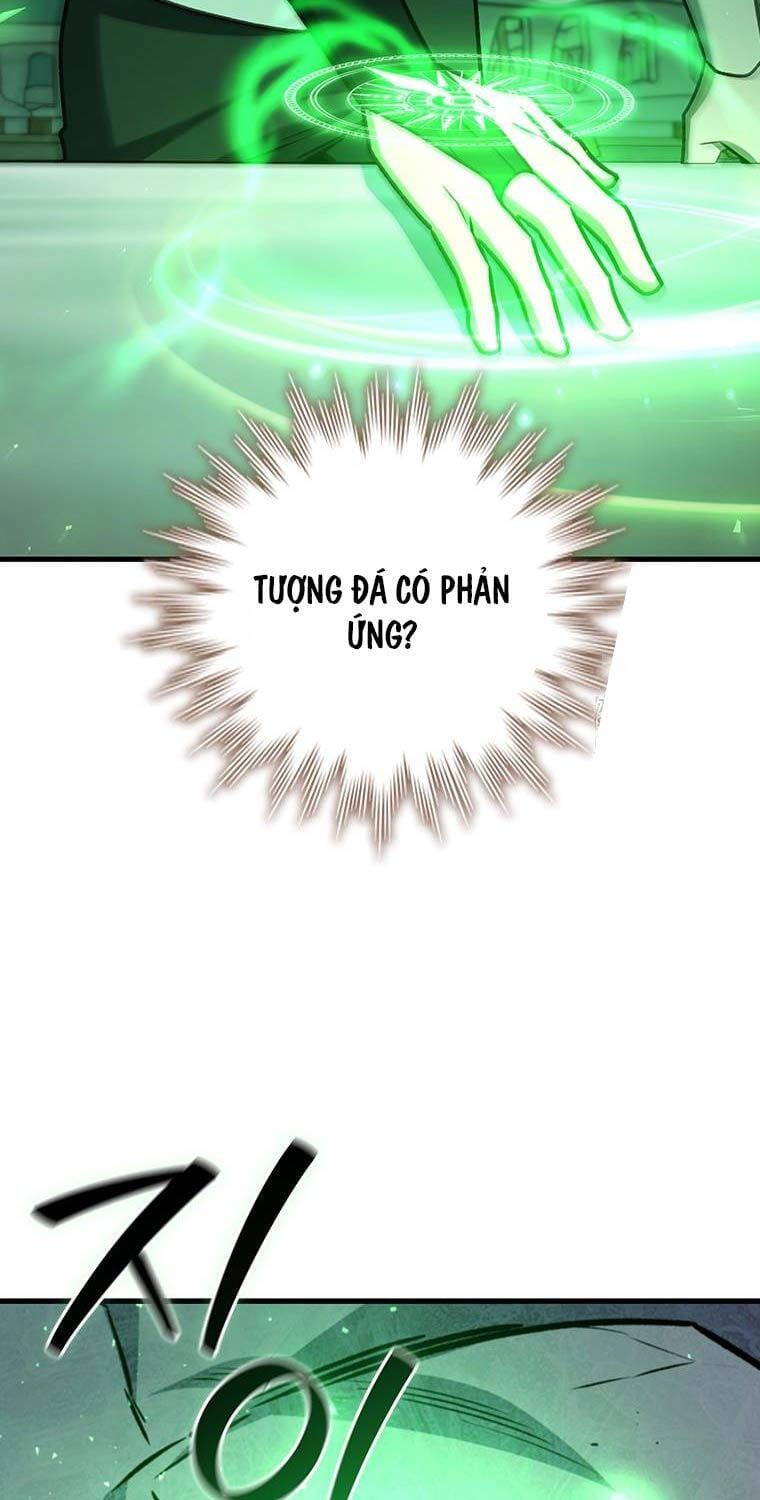 đọc truyện Thực Long Ma Pháp Sư Chương 62 ảnh 100 tại Thiên Thai Truyện