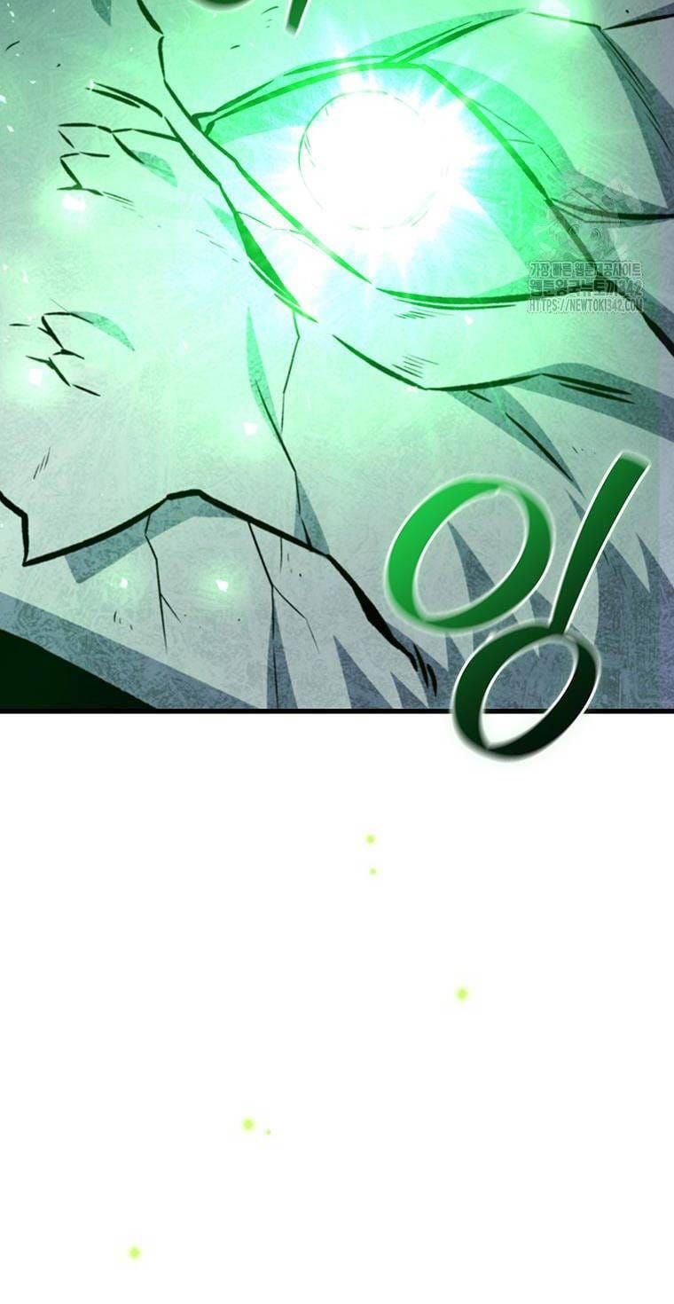 đọc truyện Thực Long Ma Pháp Sư Chương 62 ảnh 101 tại Thiên Thai Truyện