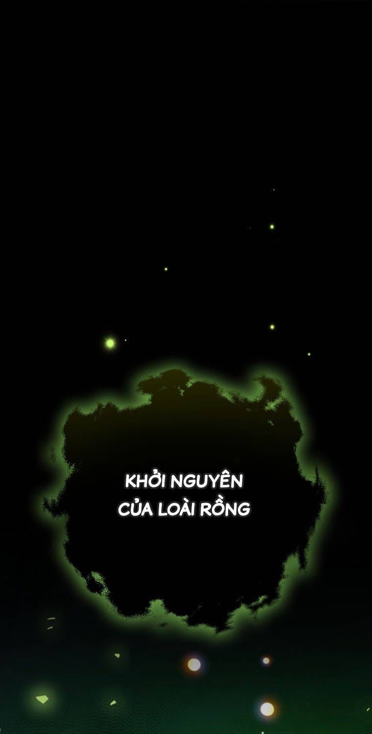 đọc truyện Thực Long Ma Pháp Sư Chương 63 ảnh 3 tại Thiên Thai Truyện