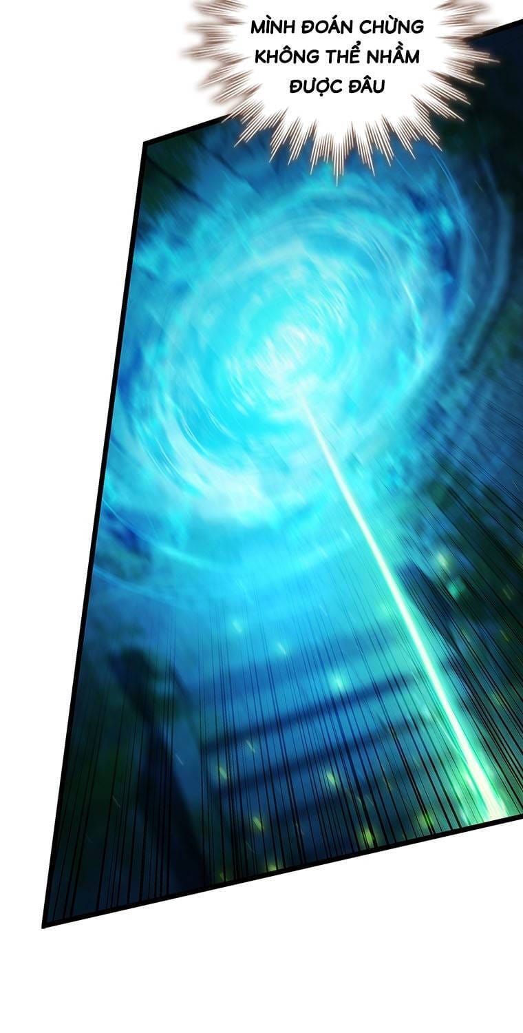 đọc truyện Thực Long Ma Pháp Sư Chương 63 ảnh 12 tại Thiên Thai Truyện