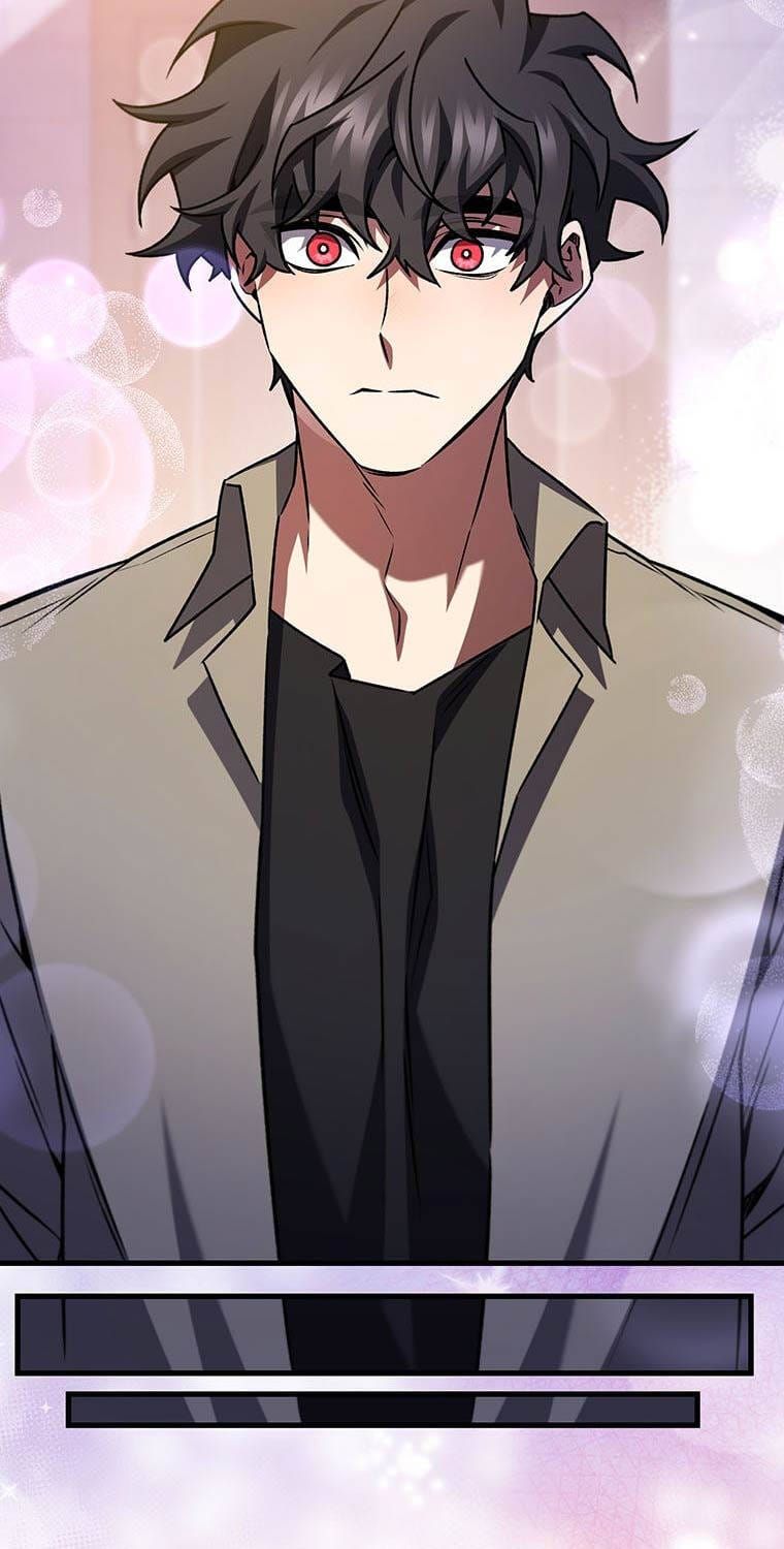 đọc truyện Thực Long Ma Pháp Sư Chương 63 ảnh 102 tại Thiên Thai Truyện