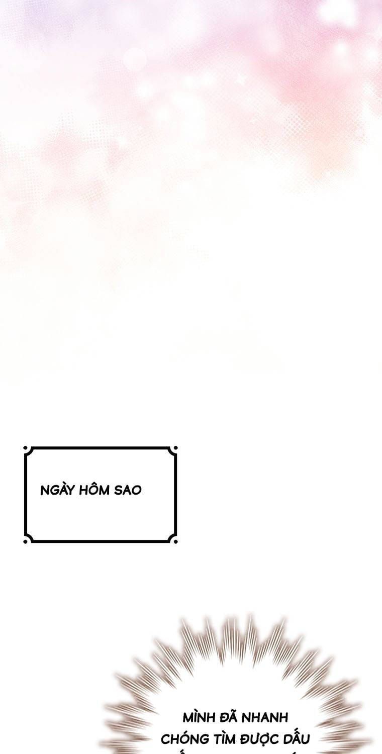 đọc truyện Thực Long Ma Pháp Sư Chương 63 ảnh 103 tại Thiên Thai Truyện