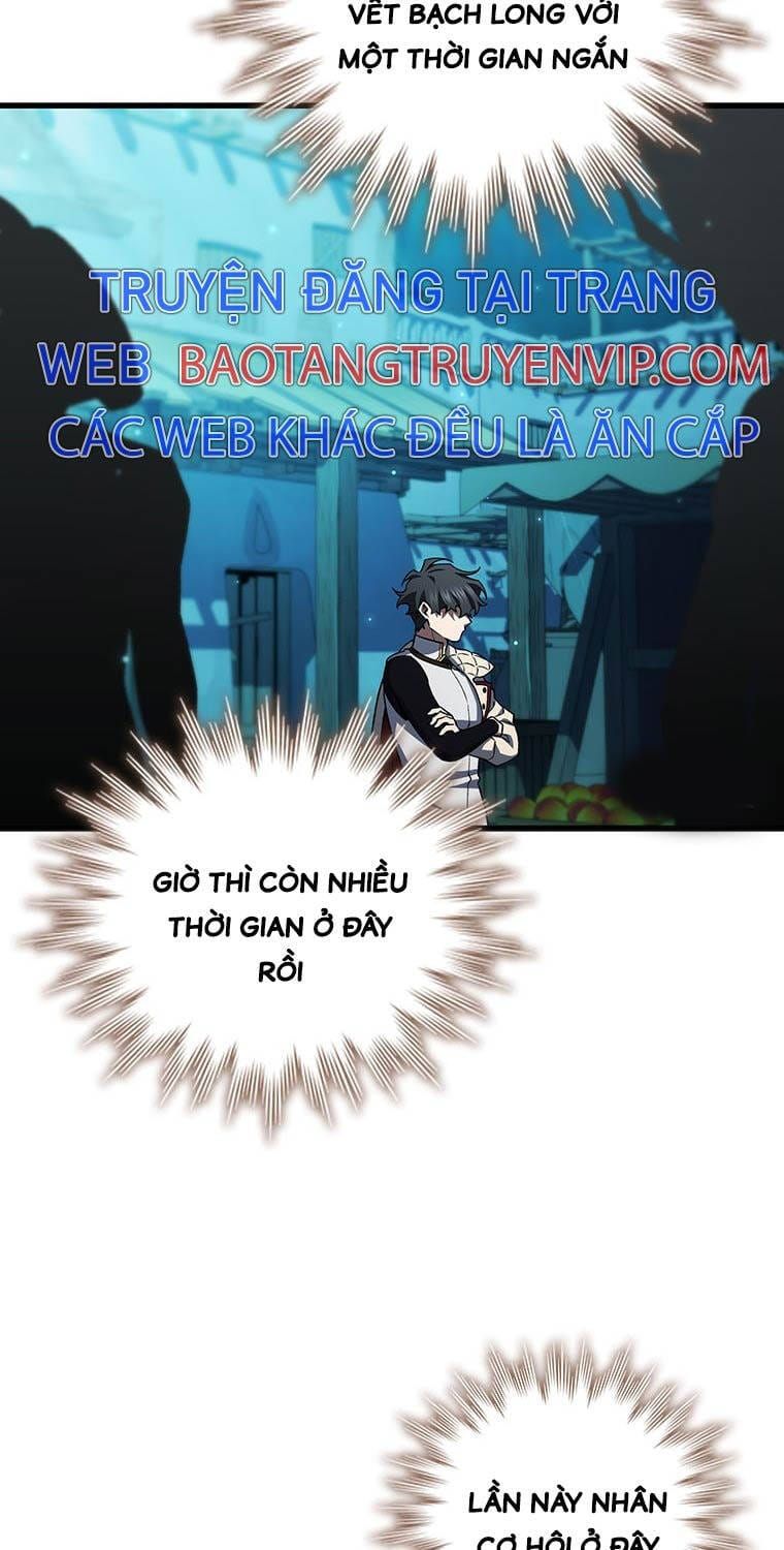 đọc truyện Thực Long Ma Pháp Sư Chương 63 ảnh 104 tại Thiên Thai Truyện