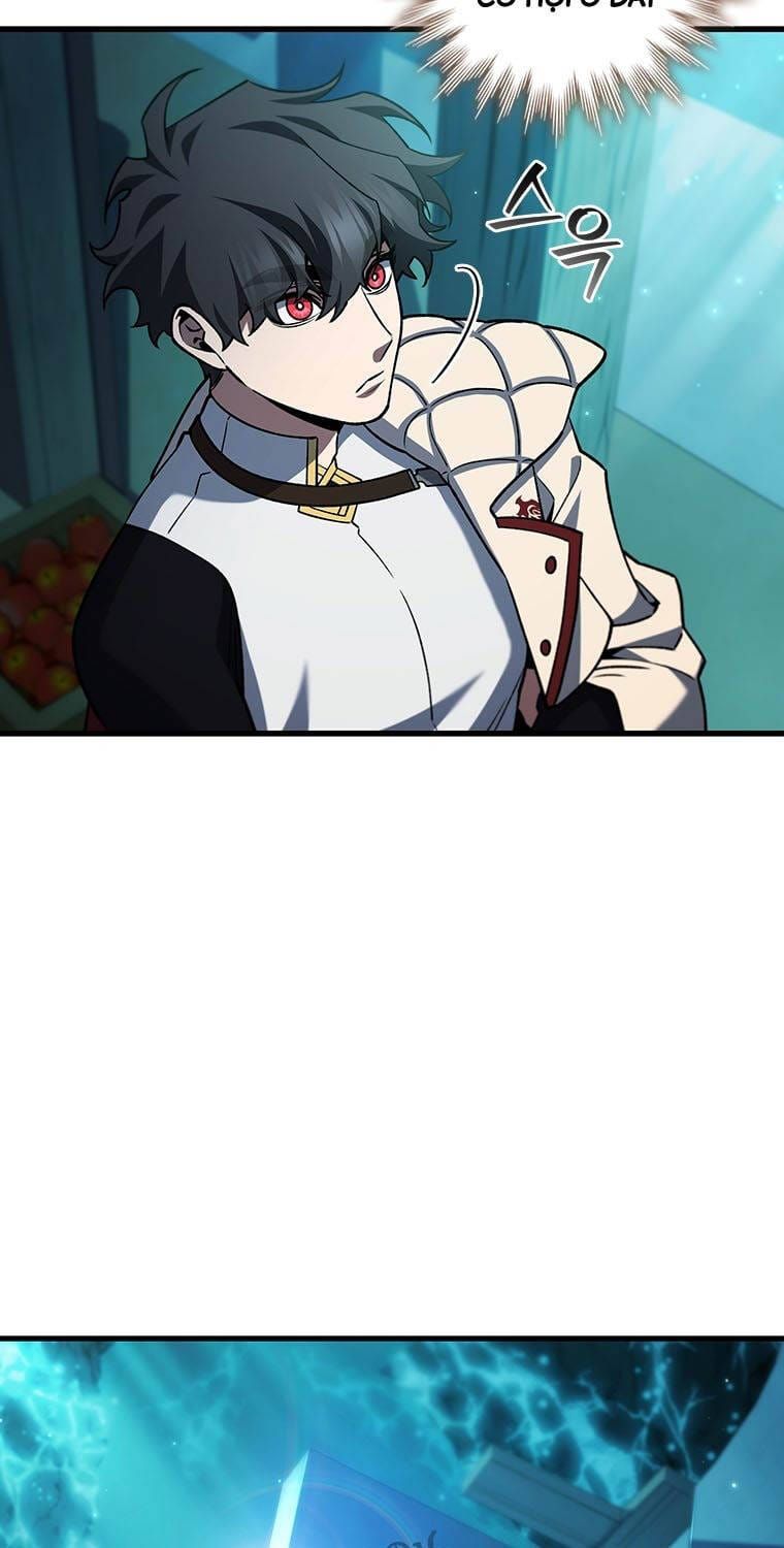 đọc truyện Thực Long Ma Pháp Sư Chương 63 ảnh 105 tại Thiên Thai Truyện