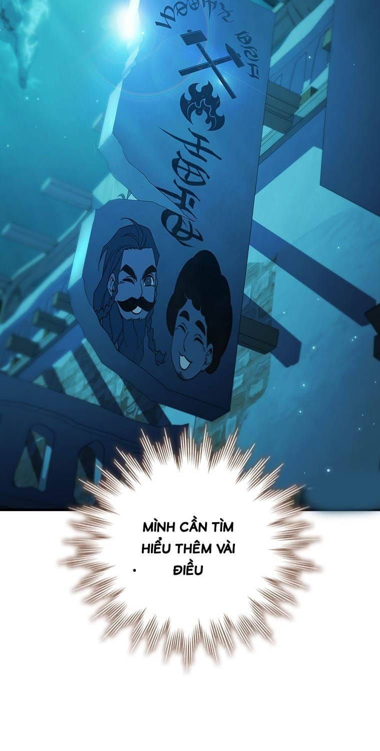 đọc truyện Thực Long Ma Pháp Sư Chương 63 ảnh 106 tại Thiên Thai Truyện