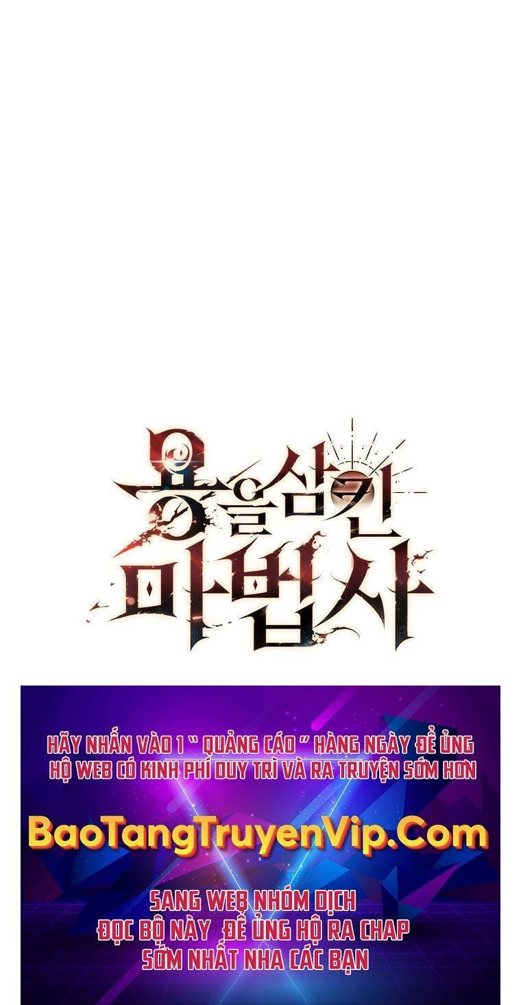 đọc truyện Thực Long Ma Pháp Sư Chương 63 ảnh 107 tại Thiên Thai Truyện