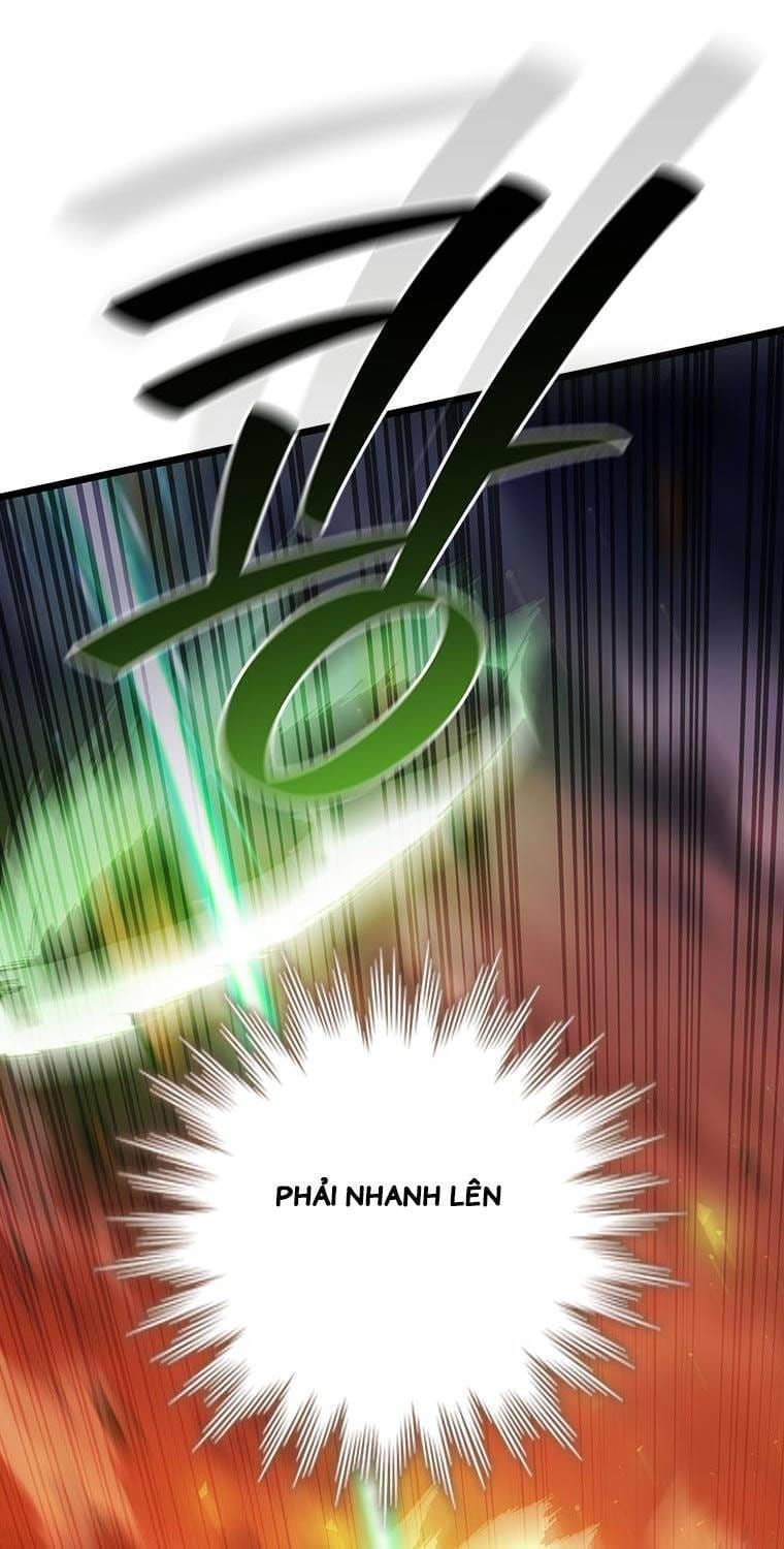 đọc truyện Thực Long Ma Pháp Sư Chương 63 ảnh 13 tại Thiên Thai Truyện