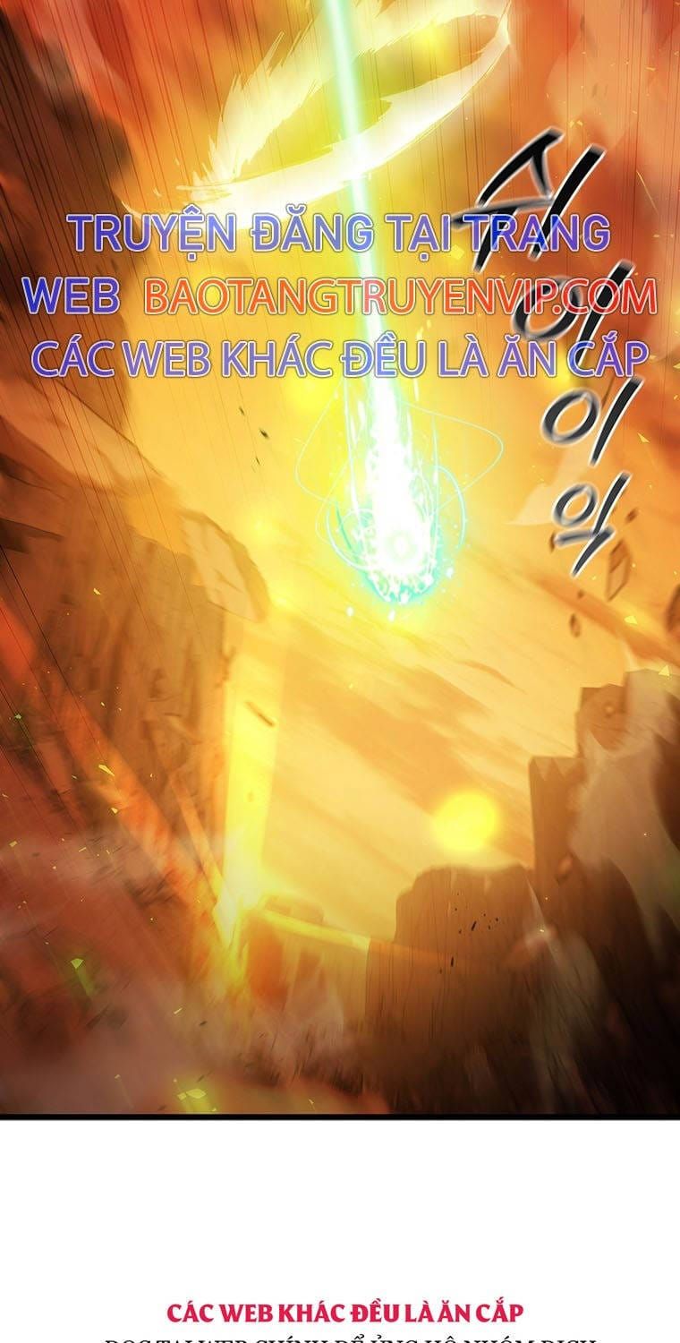 đọc truyện Thực Long Ma Pháp Sư Chương 63 ảnh 14 tại Thiên Thai Truyện