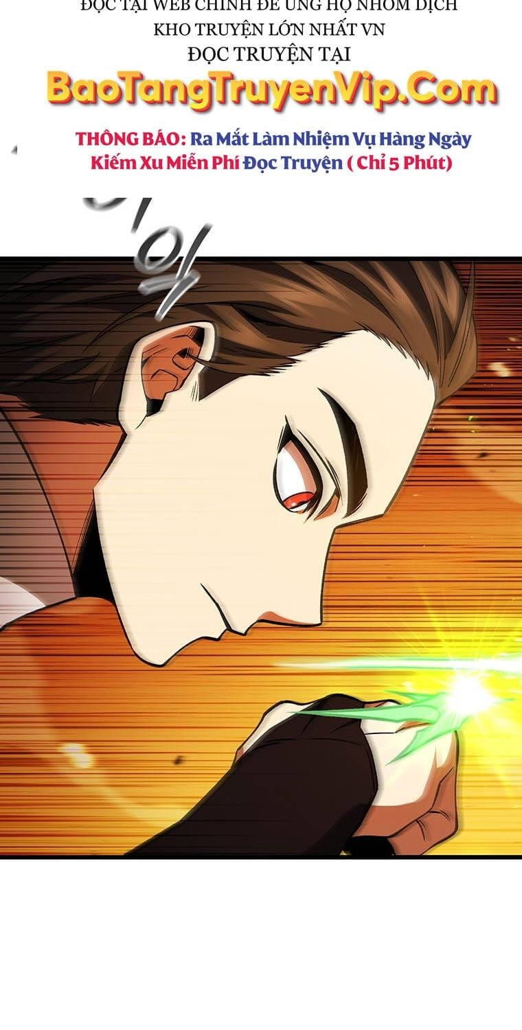 đọc truyện Thực Long Ma Pháp Sư Chương 63 ảnh 15 tại Thiên Thai Truyện