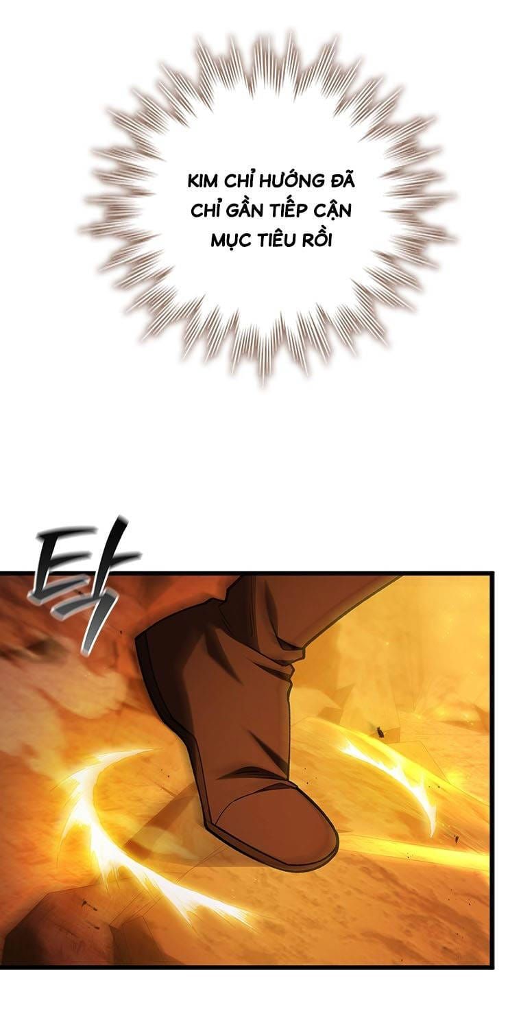 đọc truyện Thực Long Ma Pháp Sư Chương 63 ảnh 16 tại Thiên Thai Truyện