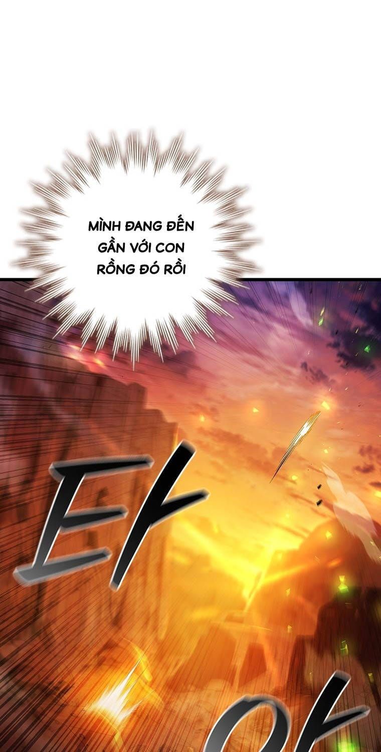 đọc truyện Thực Long Ma Pháp Sư Chương 63 ảnh 17 tại Thiên Thai Truyện