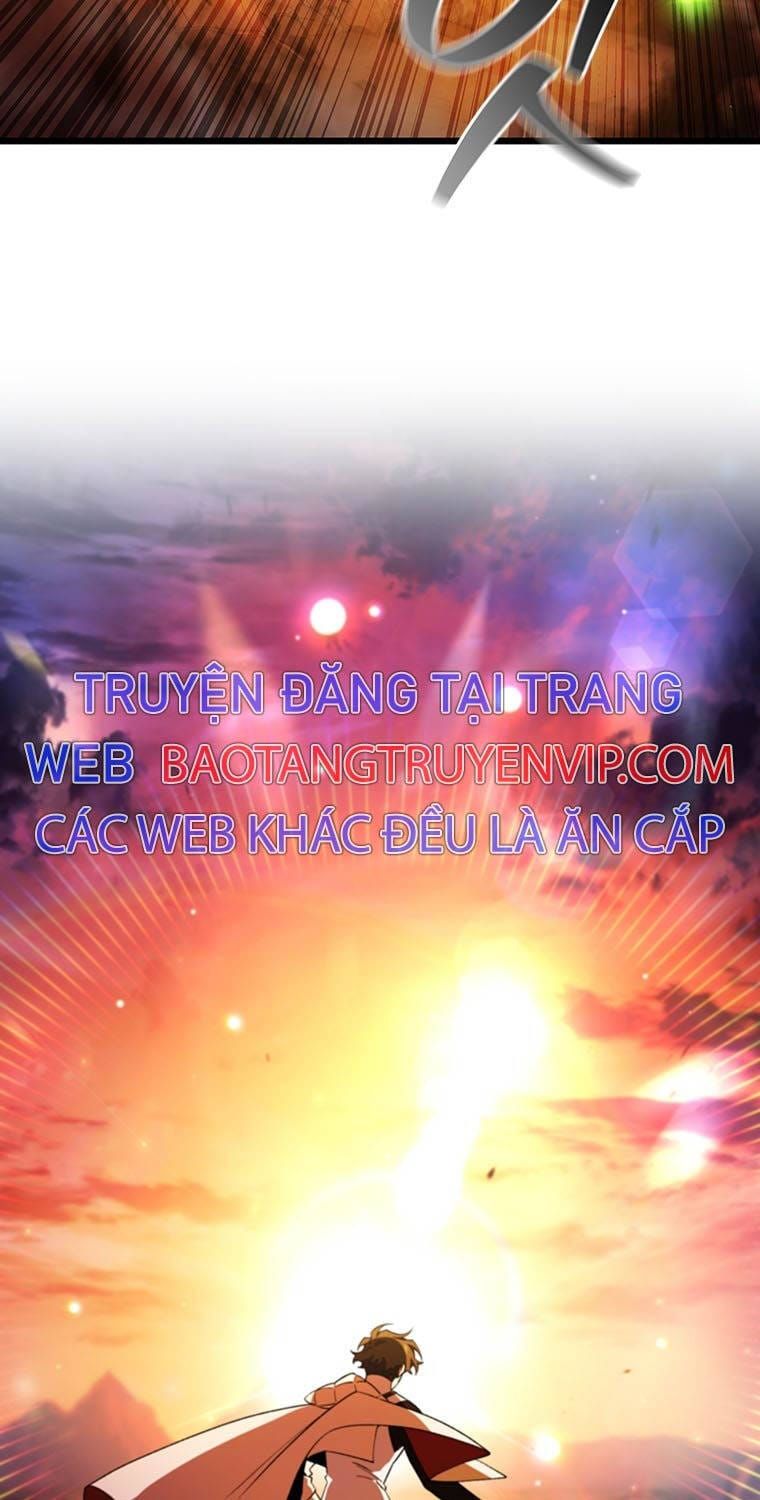 đọc truyện Thực Long Ma Pháp Sư Chương 63 ảnh 18 tại Thiên Thai Truyện