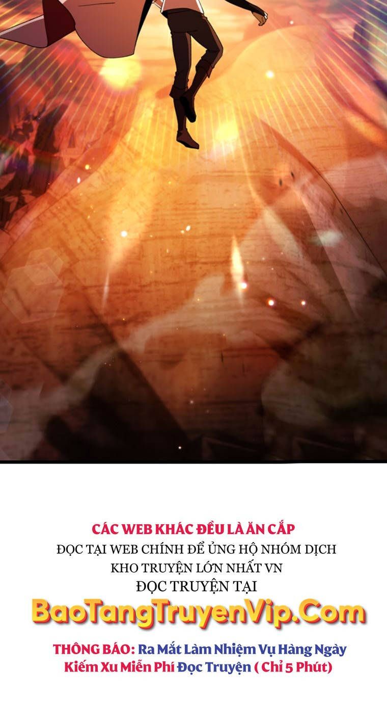 đọc truyện Thực Long Ma Pháp Sư Chương 63 ảnh 19 tại Thiên Thai Truyện