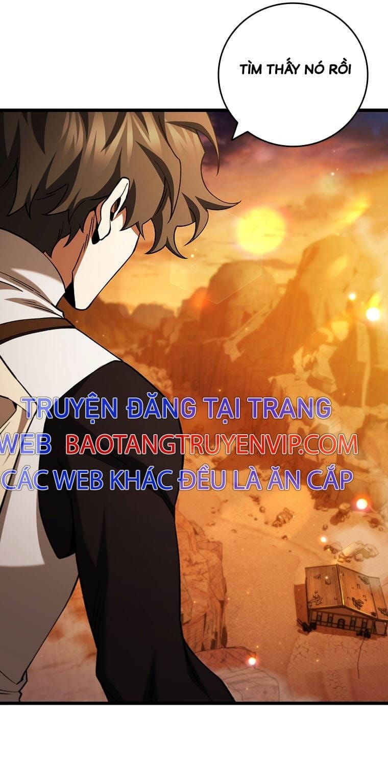 đọc truyện Thực Long Ma Pháp Sư Chương 63 ảnh 20 tại Thiên Thai Truyện