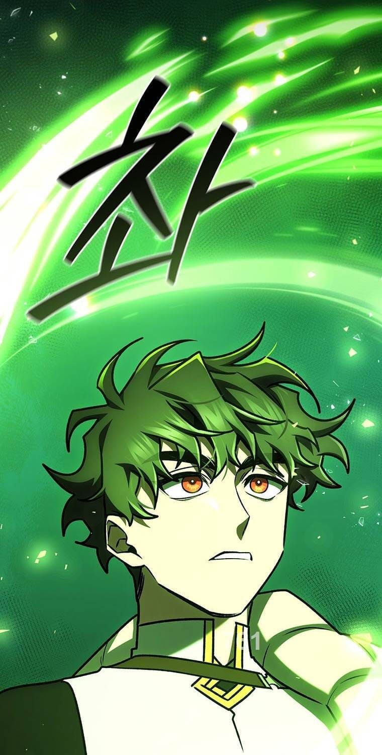 đọc truyện Thực Long Ma Pháp Sư Chương 63 ảnh 4 tại Thiên Thai Truyện