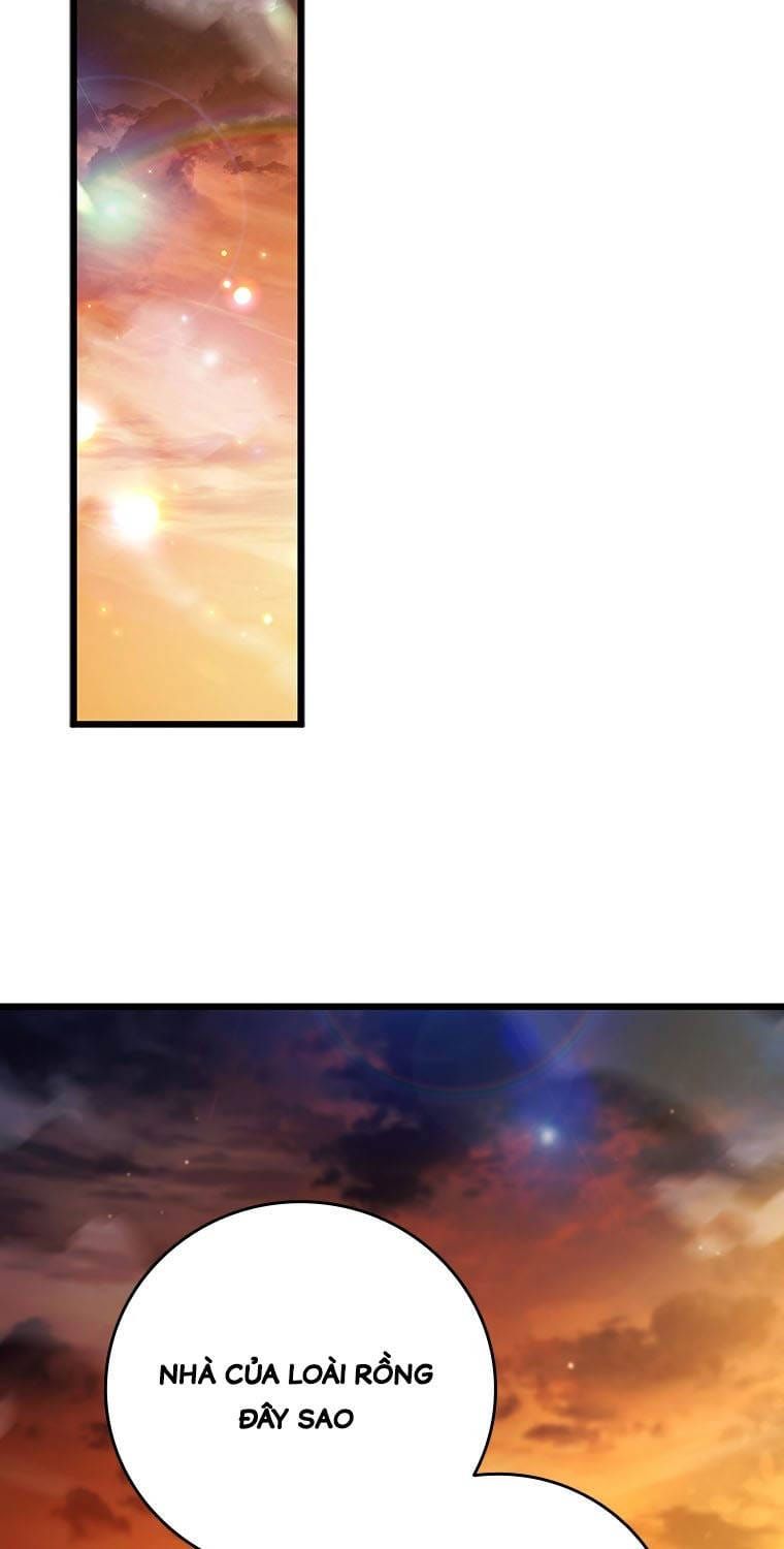 đọc truyện Thực Long Ma Pháp Sư Chương 63 ảnh 22 tại Thiên Thai Truyện