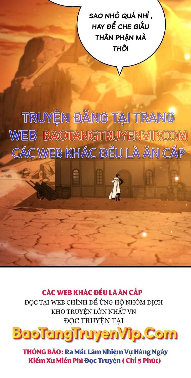 đọc truyện Thực Long Ma Pháp Sư Chương 63 ảnh 23 tại Thiên Thai Truyện