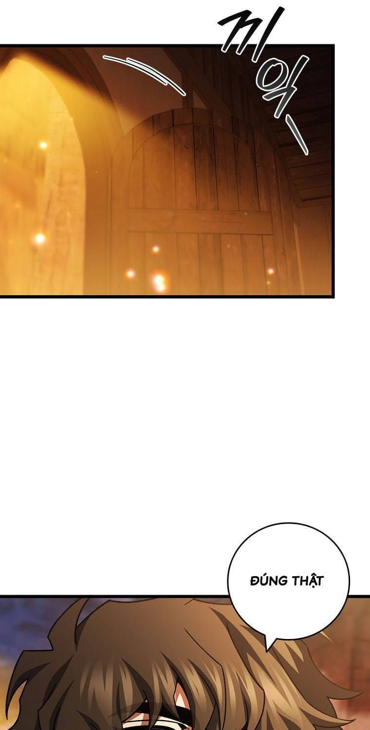 đọc truyện Thực Long Ma Pháp Sư Chương 63 ảnh 24 tại Thiên Thai Truyện