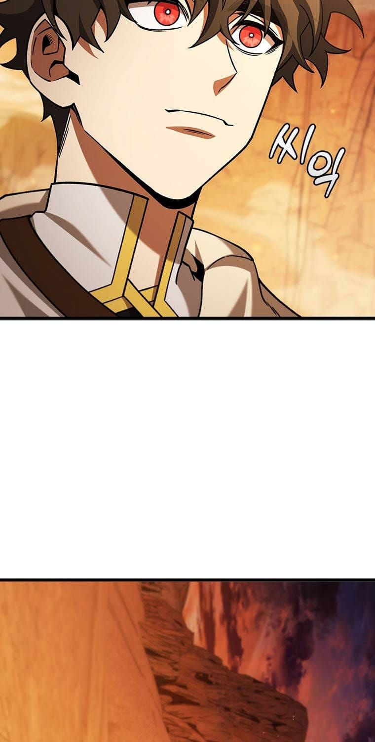 đọc truyện Thực Long Ma Pháp Sư Chương 63 ảnh 25 tại Thiên Thai Truyện