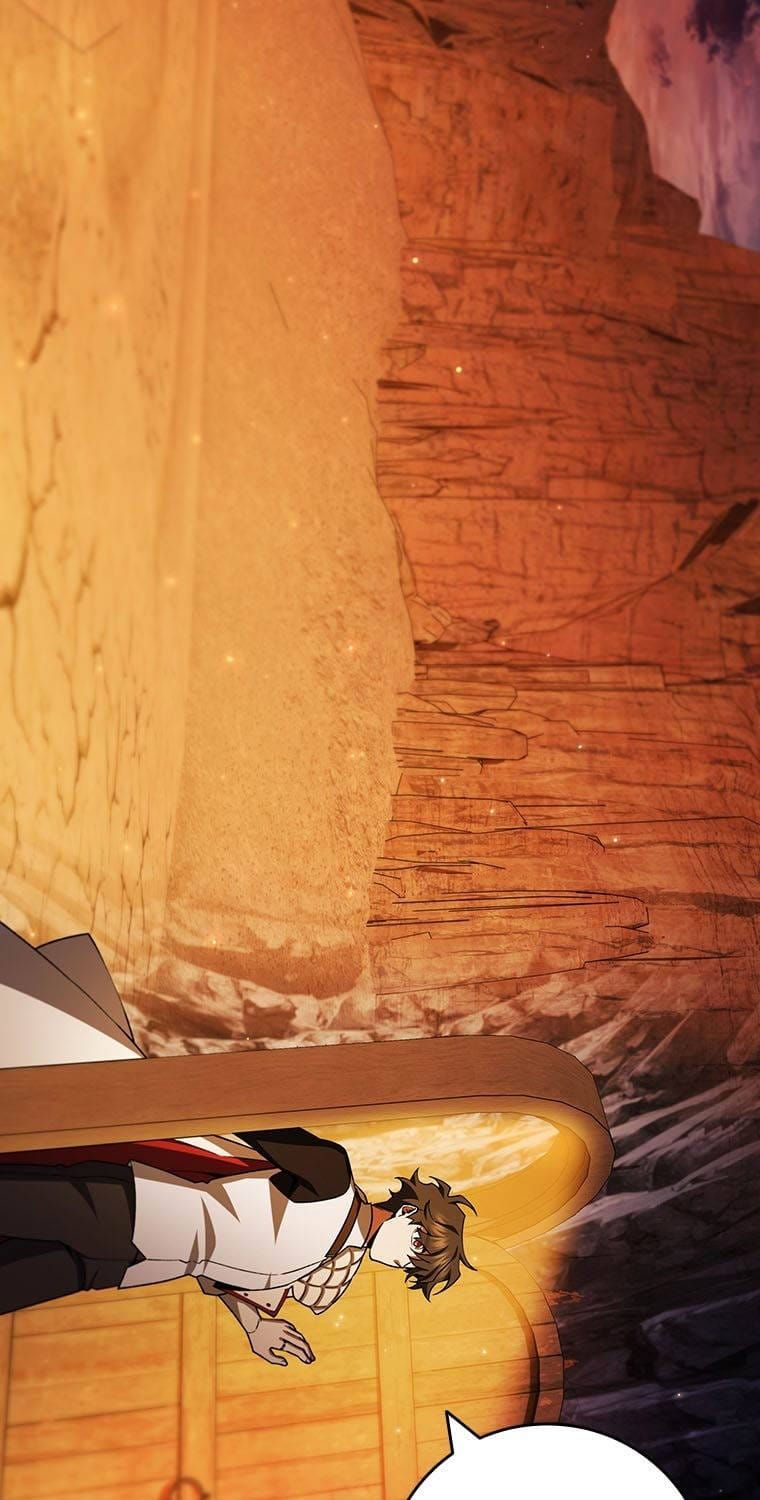 đọc truyện Thực Long Ma Pháp Sư Chương 63 ảnh 26 tại Thiên Thai Truyện