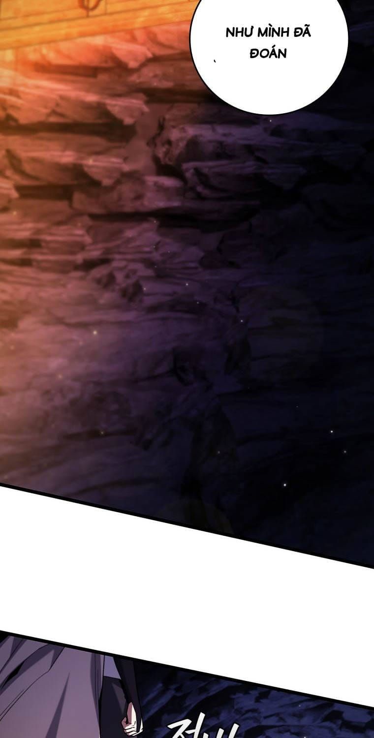 đọc truyện Thực Long Ma Pháp Sư Chương 63 ảnh 27 tại Thiên Thai Truyện