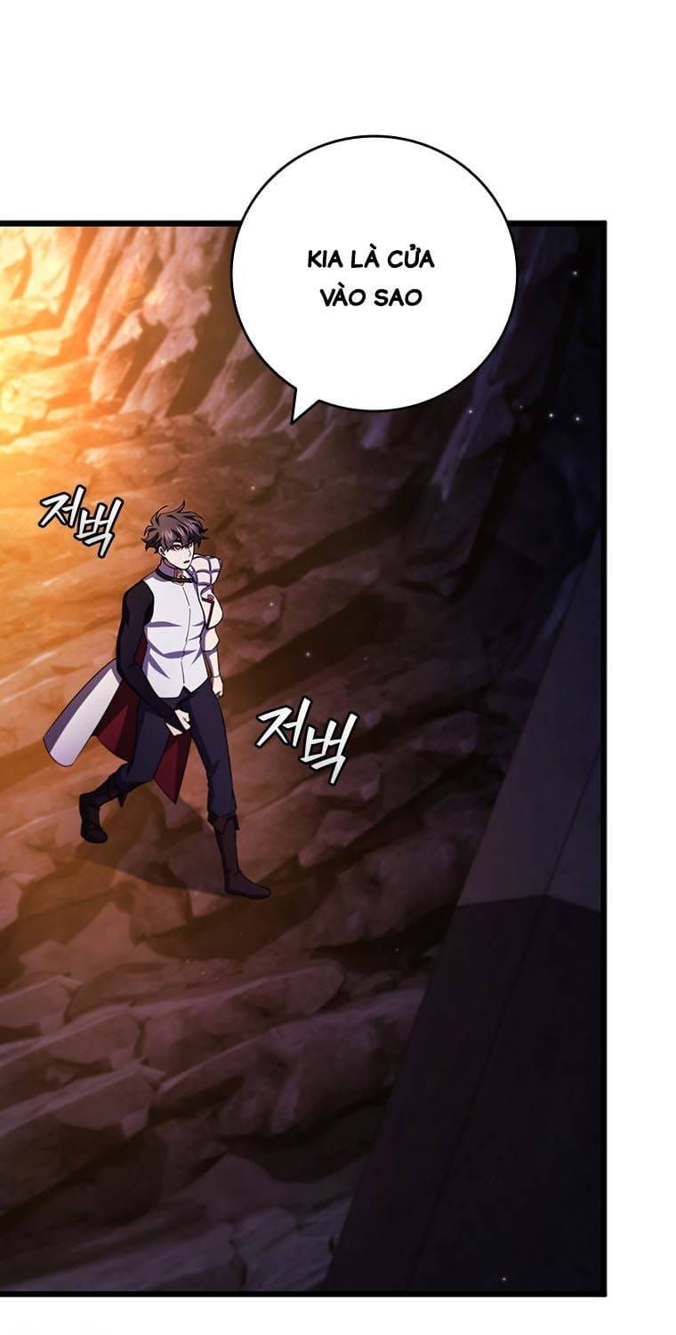 đọc truyện Thực Long Ma Pháp Sư Chương 63 ảnh 29 tại Thiên Thai Truyện